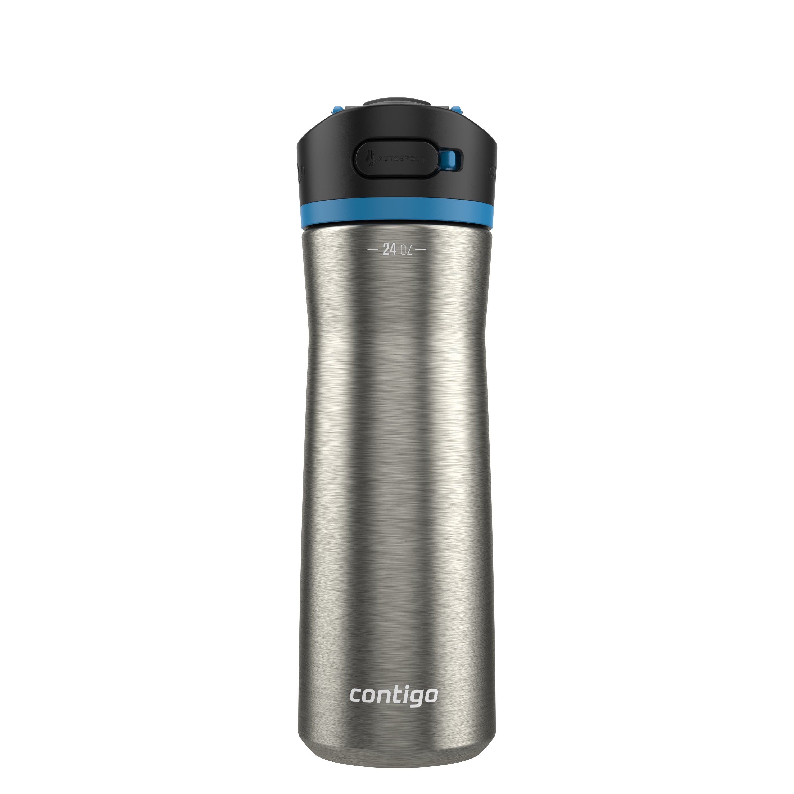 Termo Contigo Ashland Chill 2.0 24oz by Contigo