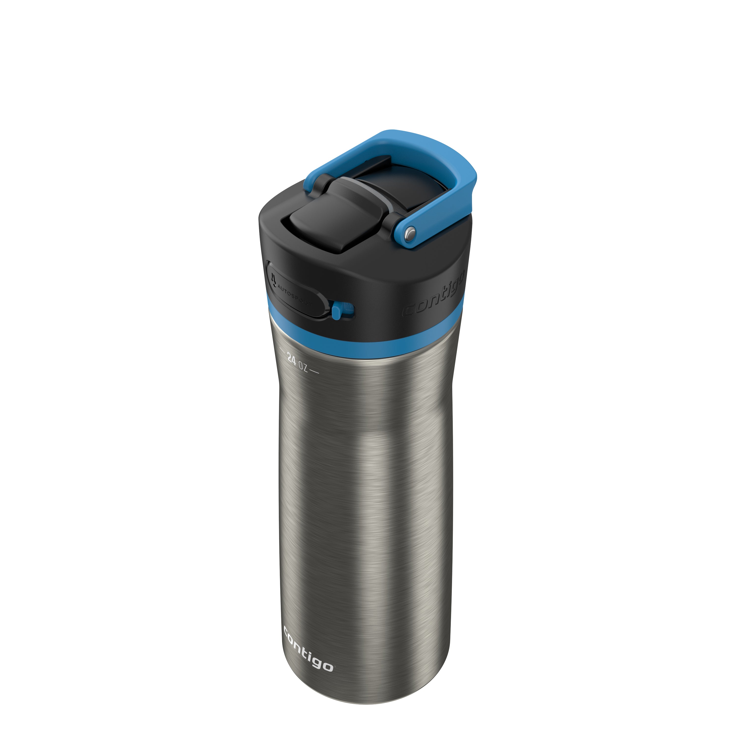 Termo Contigo Ashland Chill 2.0 24oz by Contigo