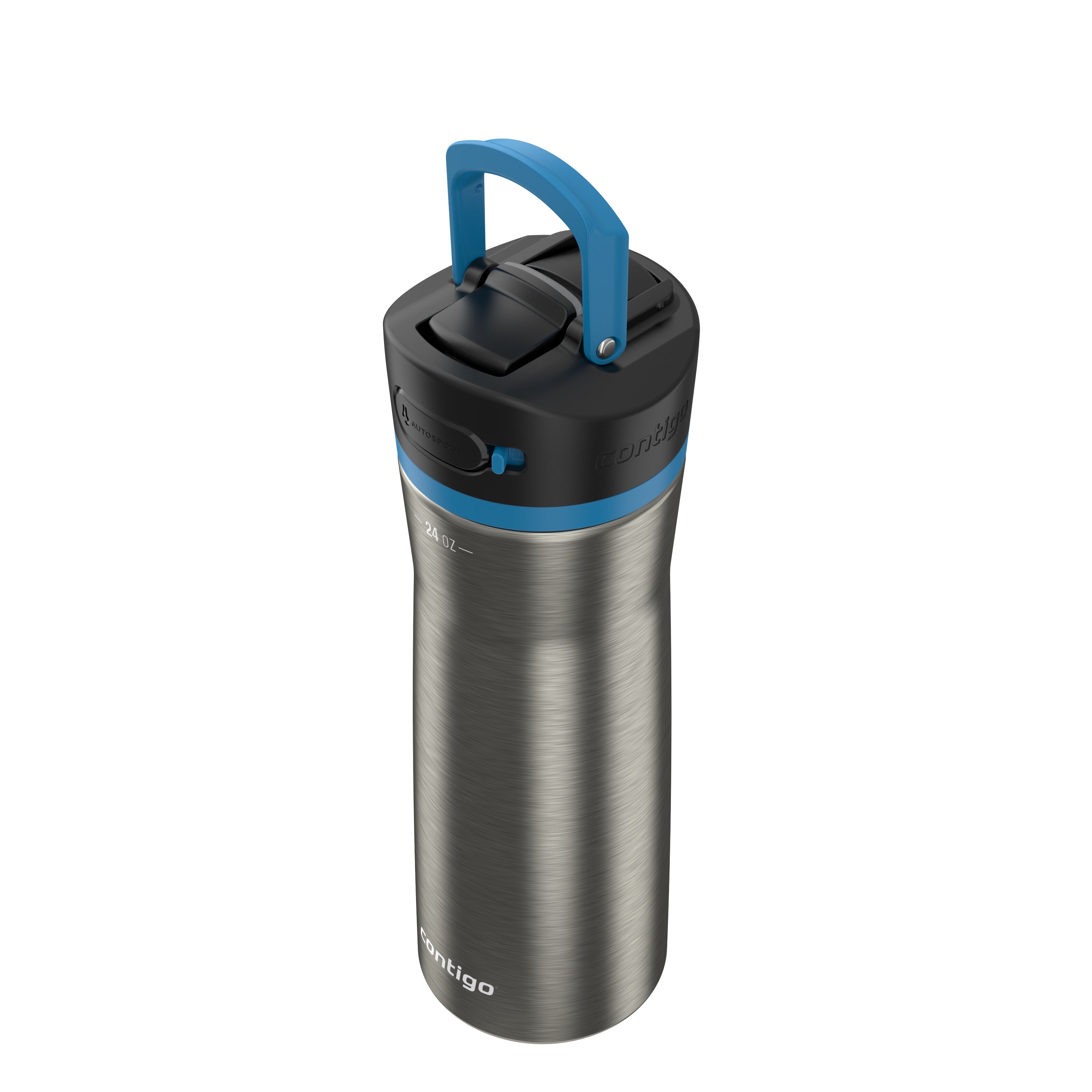 Termo Contigo Ashland Chill 2.0 24oz by Contigo