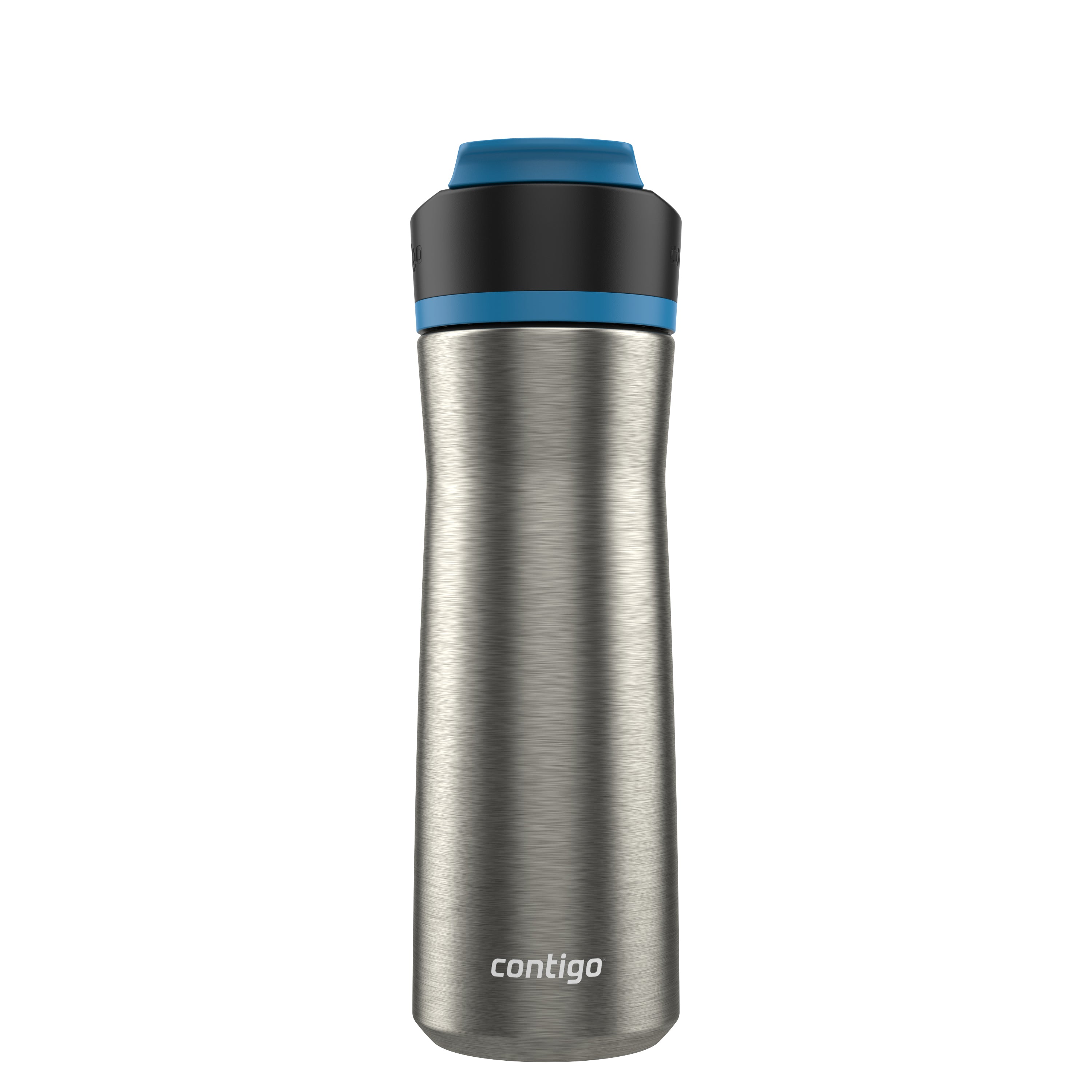 Termo Contigo Ashland Chill 2.0 24oz by Contigo