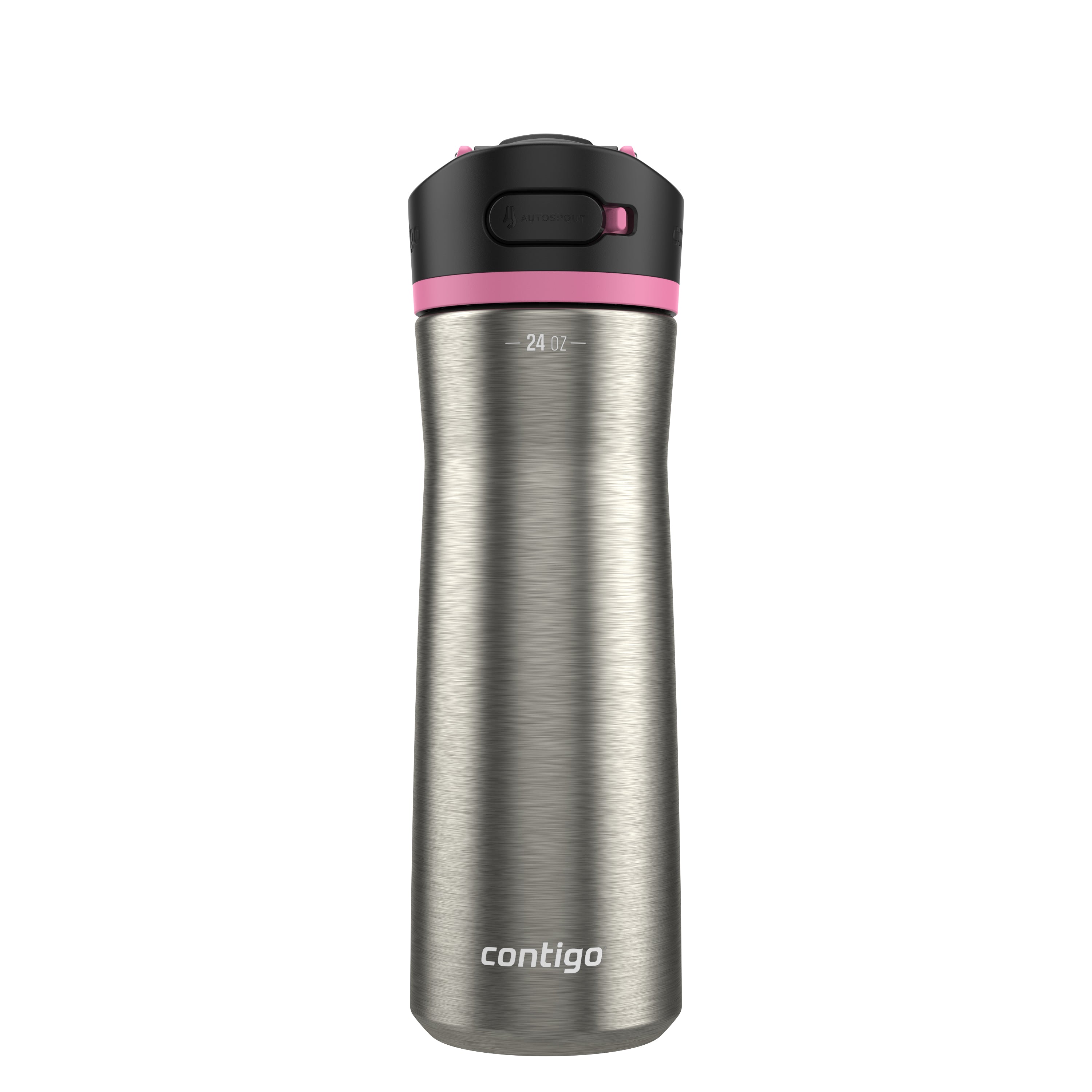 Termo Contigo Ashland Chill 2.0 24oz by Contigo