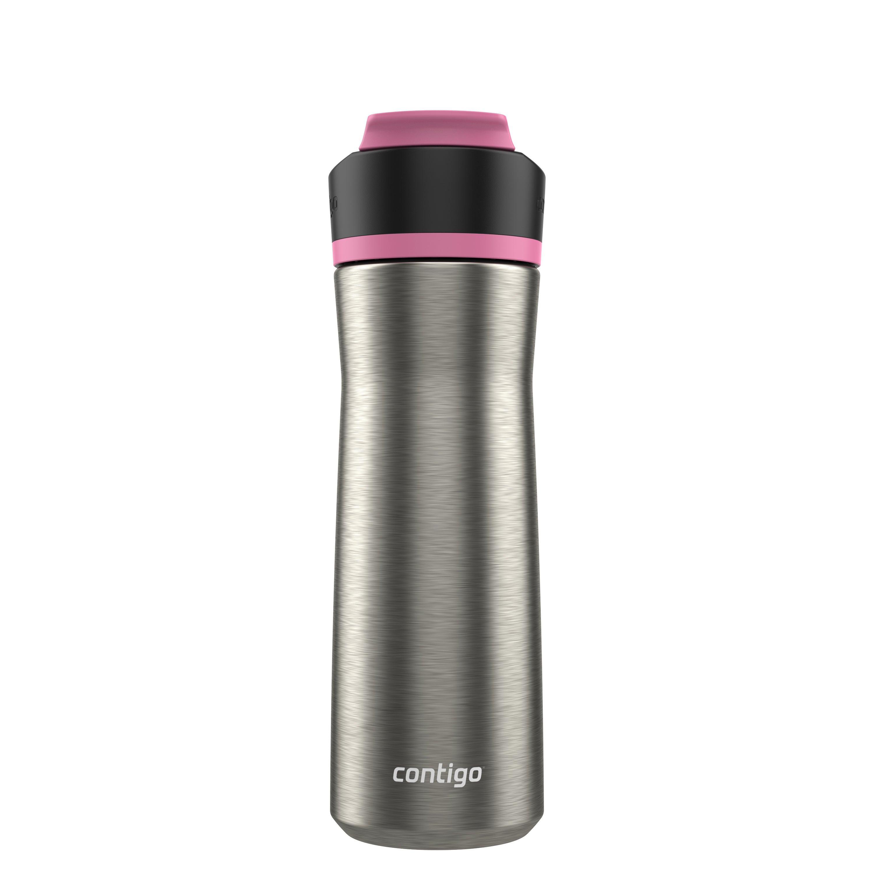 Termo Contigo Ashland Chill 2.0 24oz by Contigo