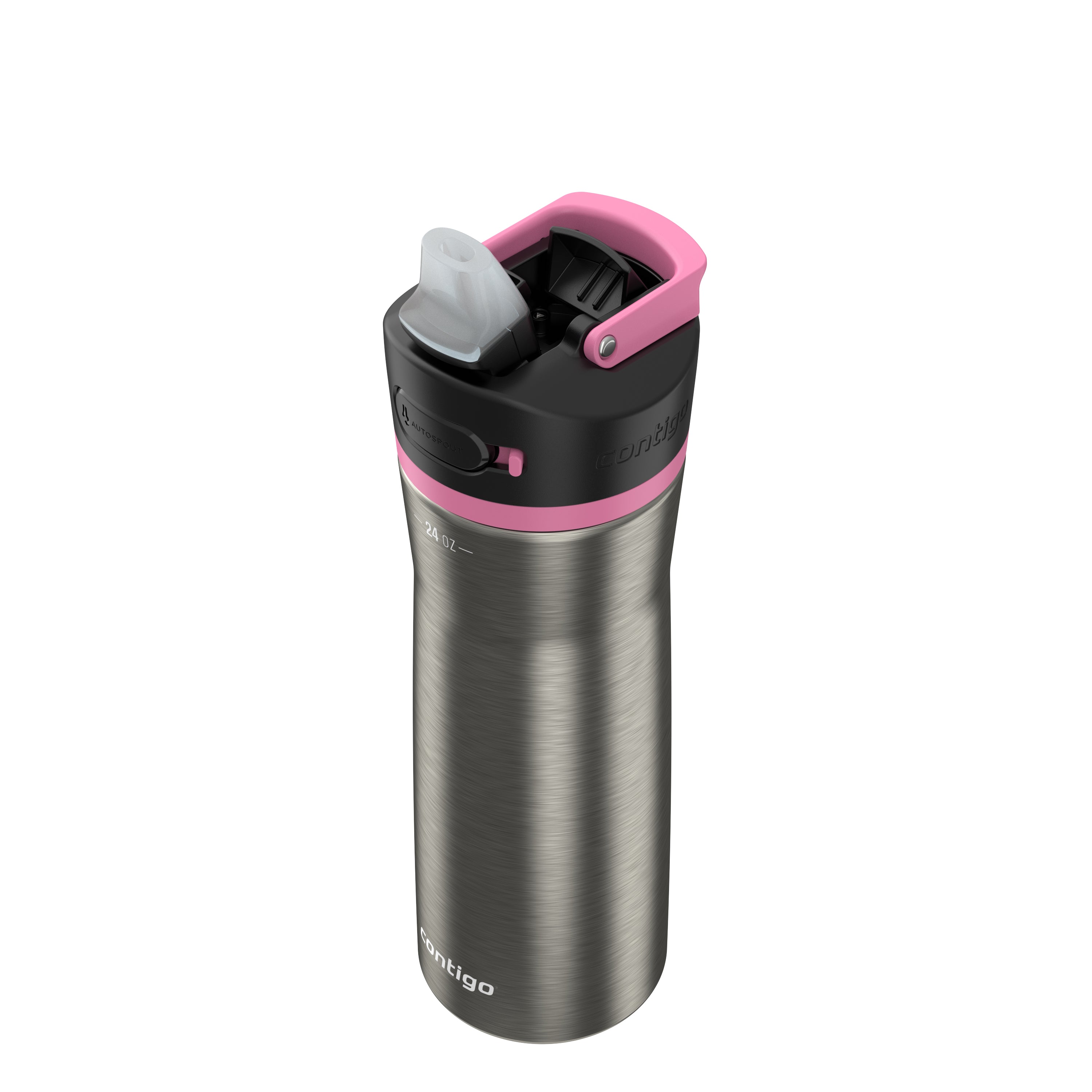 Termo Contigo Ashland Chill 2.0 24oz by Contigo