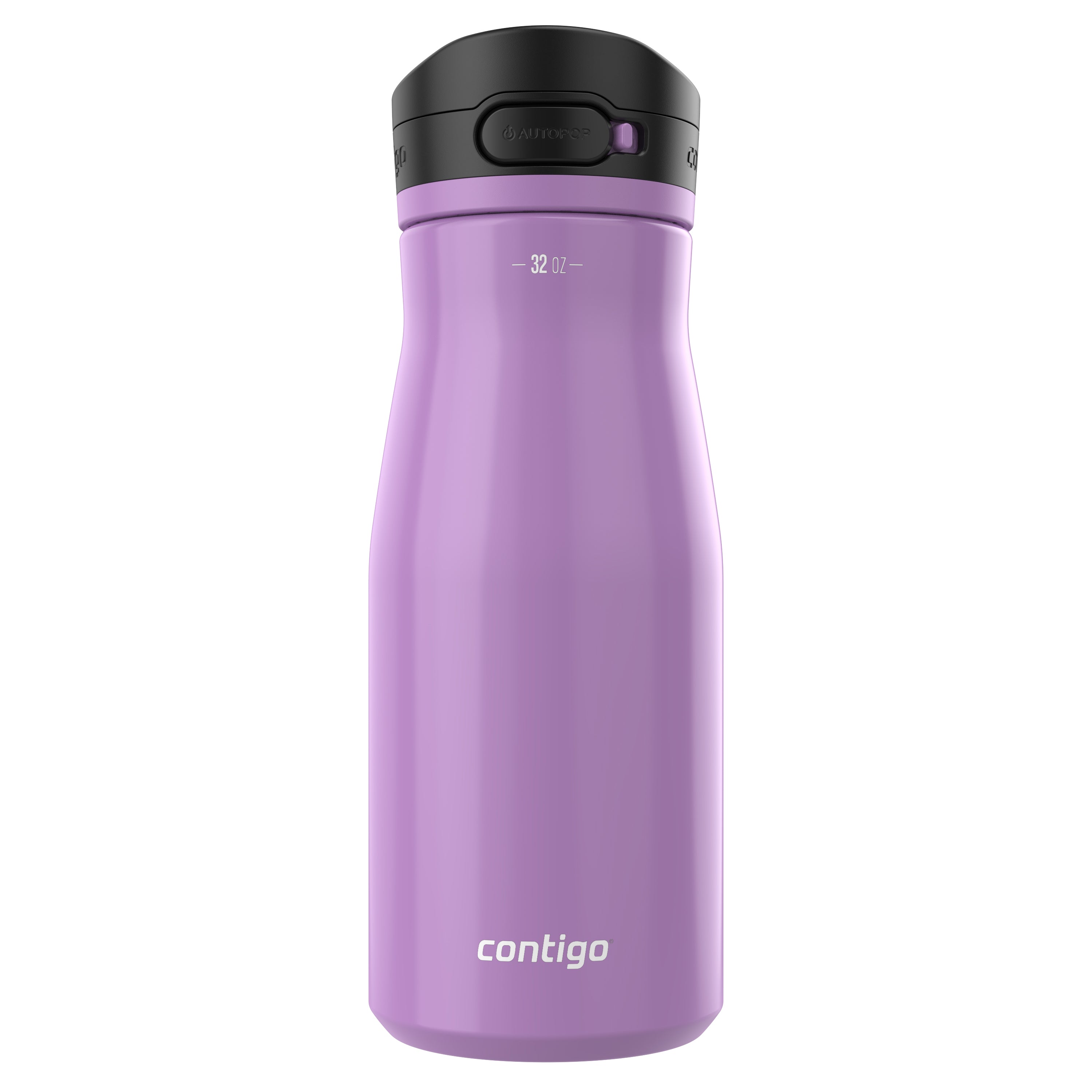 Termo Contigo Jackson Chill 2.0 32 Oz by Contigo