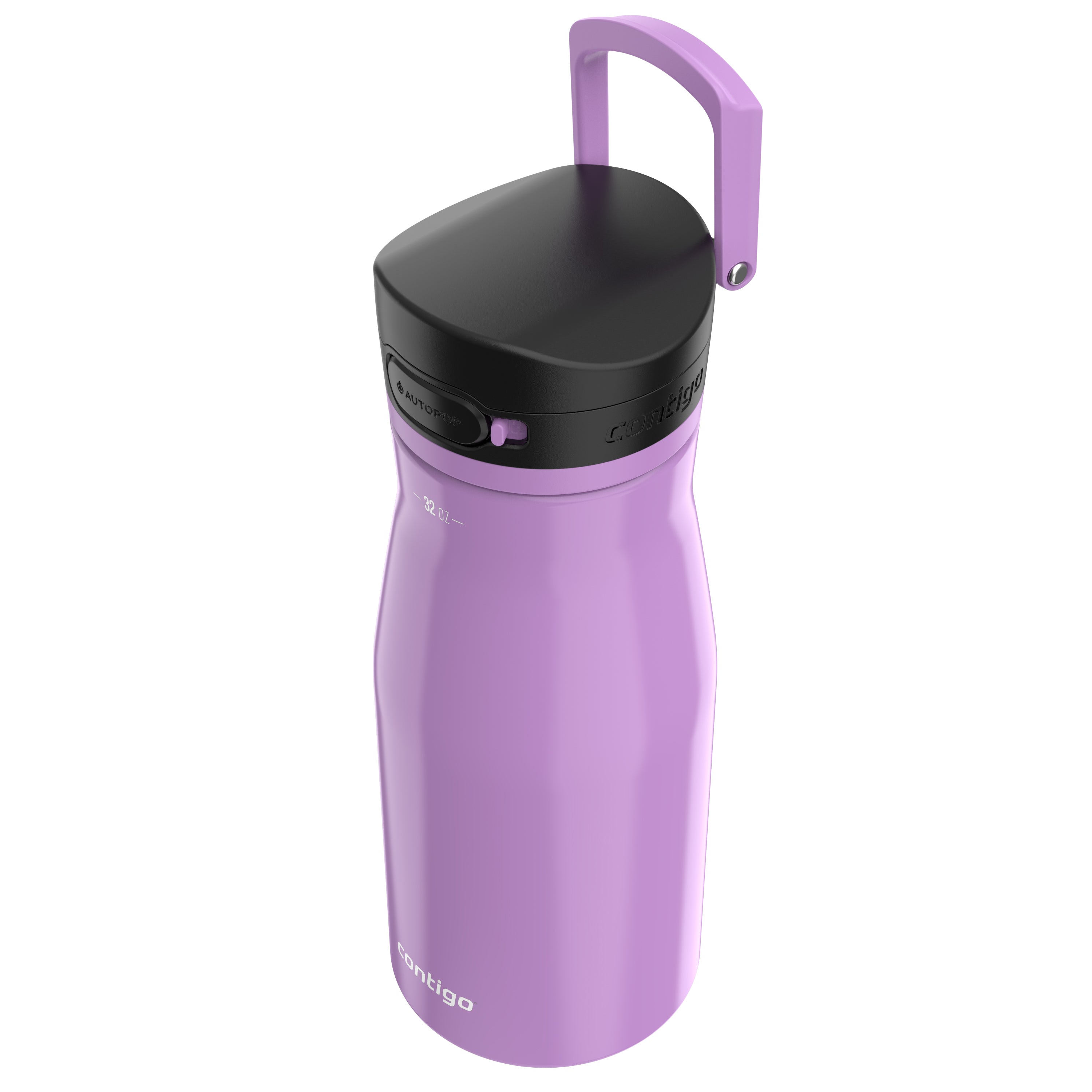 Termo Contigo Jackson Chill 2.0 32 Oz by Contigo