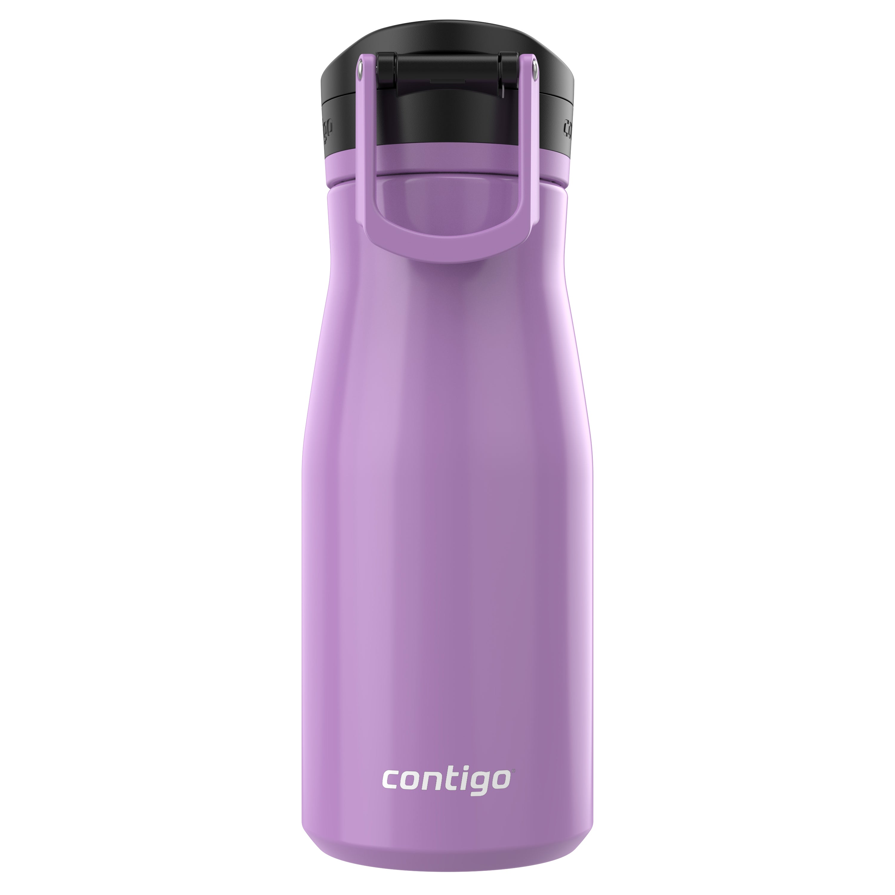 Termo Contigo Jackson Chill 2.0 32 Oz by Contigo