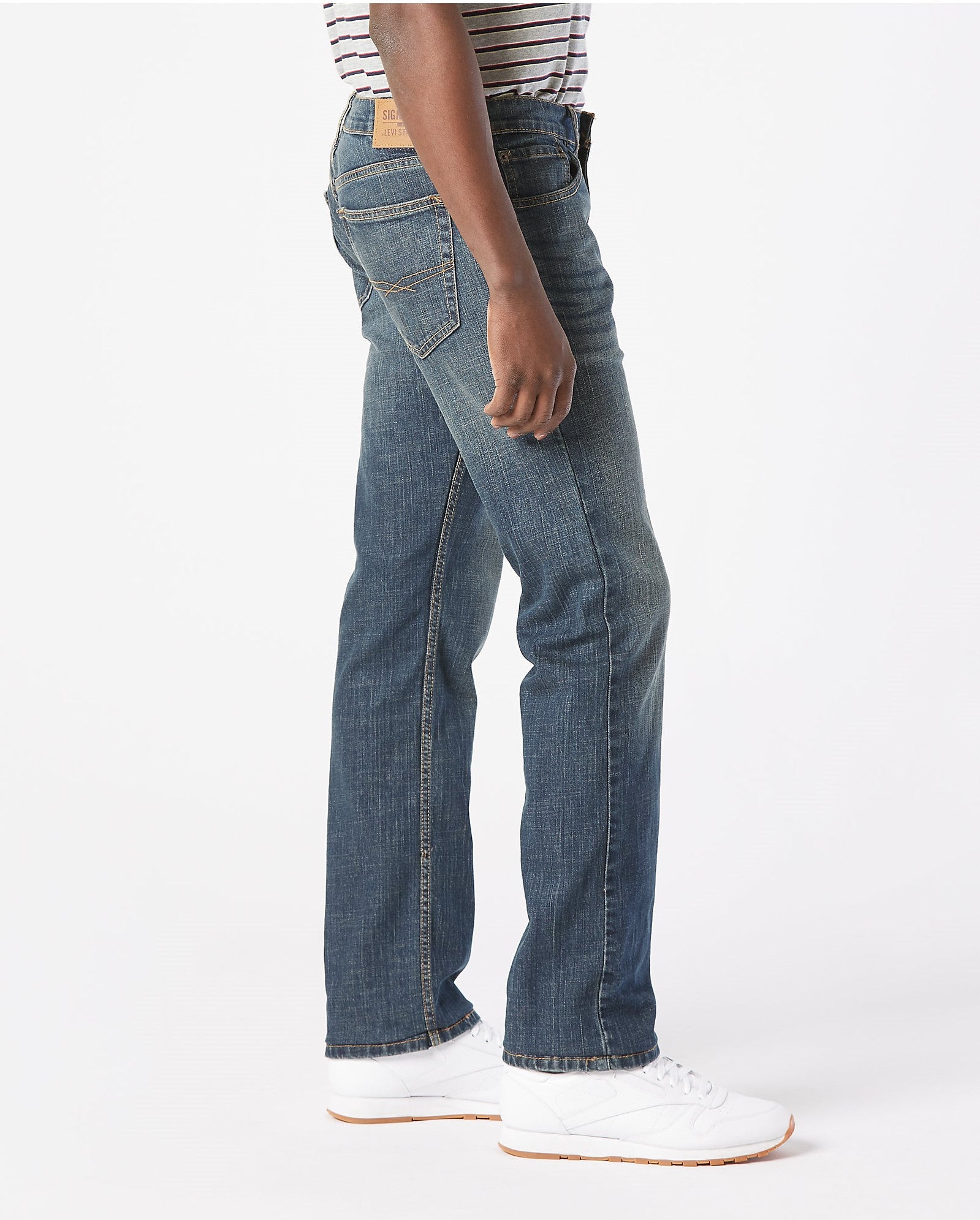 pantalones-jeans-levis-strauss-signature-p-caball