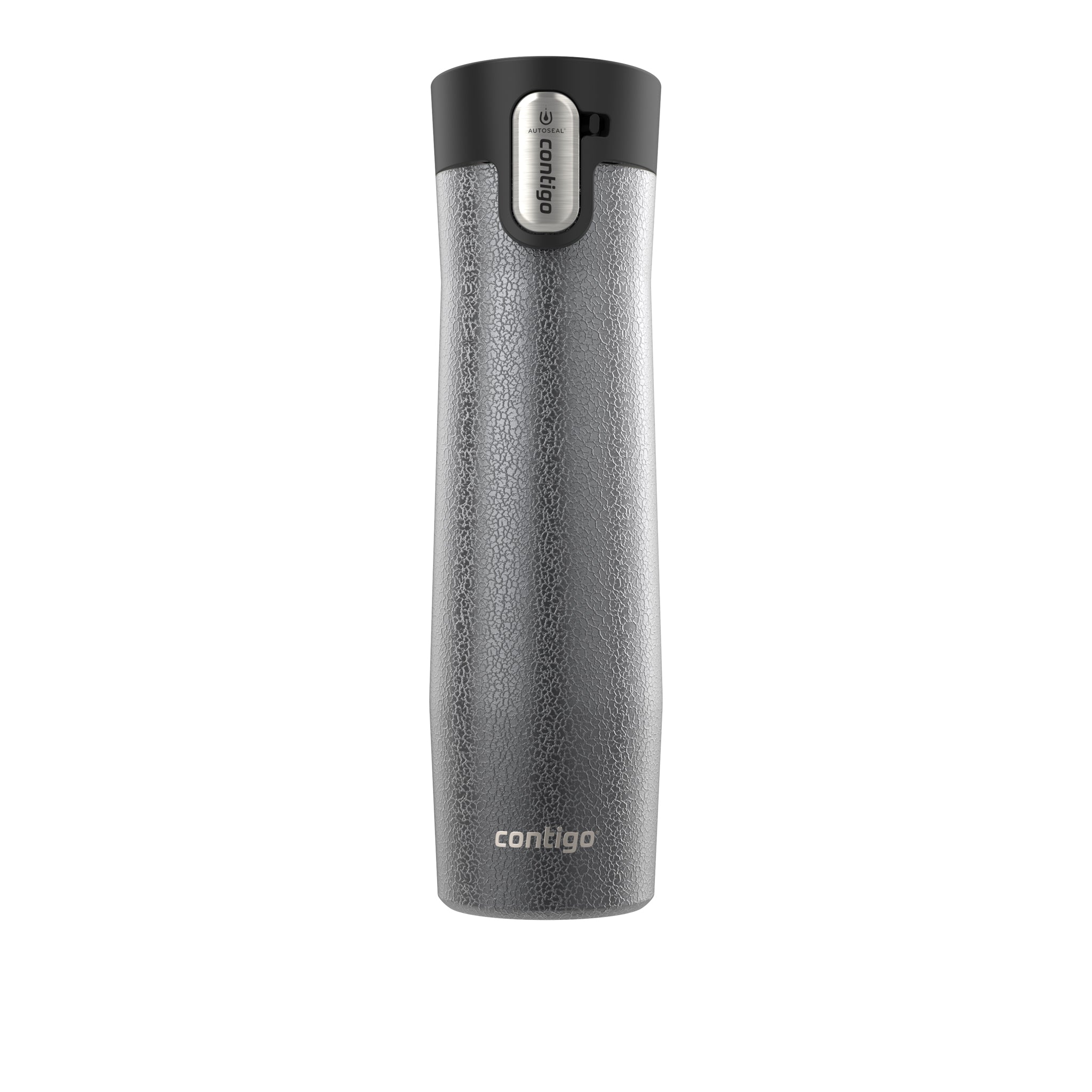 Termo Contigo West Loop 3.0 24oz Sake by Contigo
