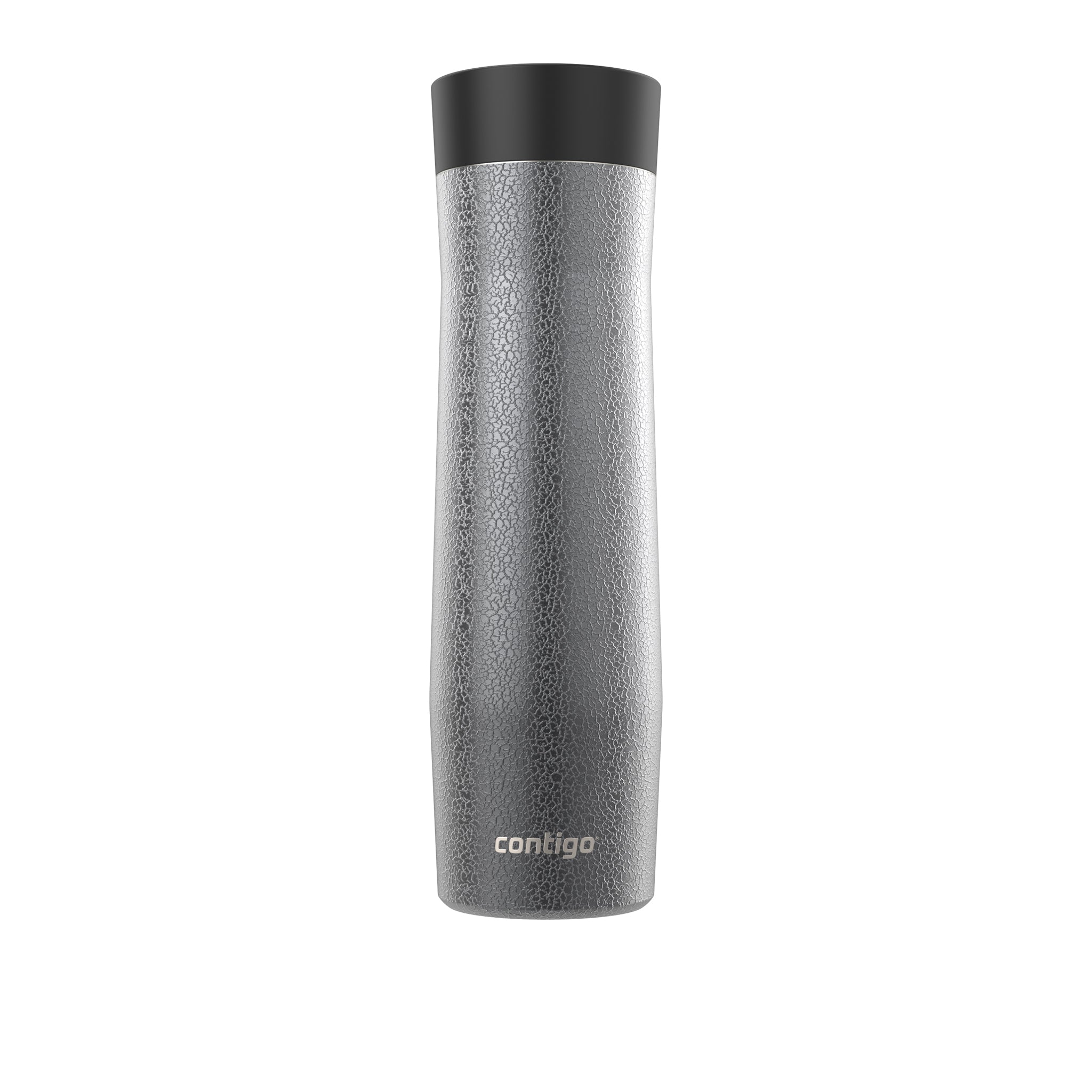 Termo Contigo West Loop 3.0 24oz Sake by Contigo