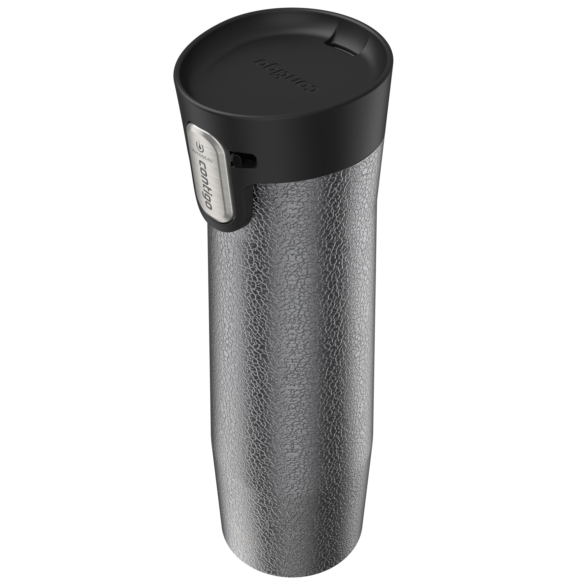 Termo Contigo West Loop 3.0 24oz Sake by Contigo