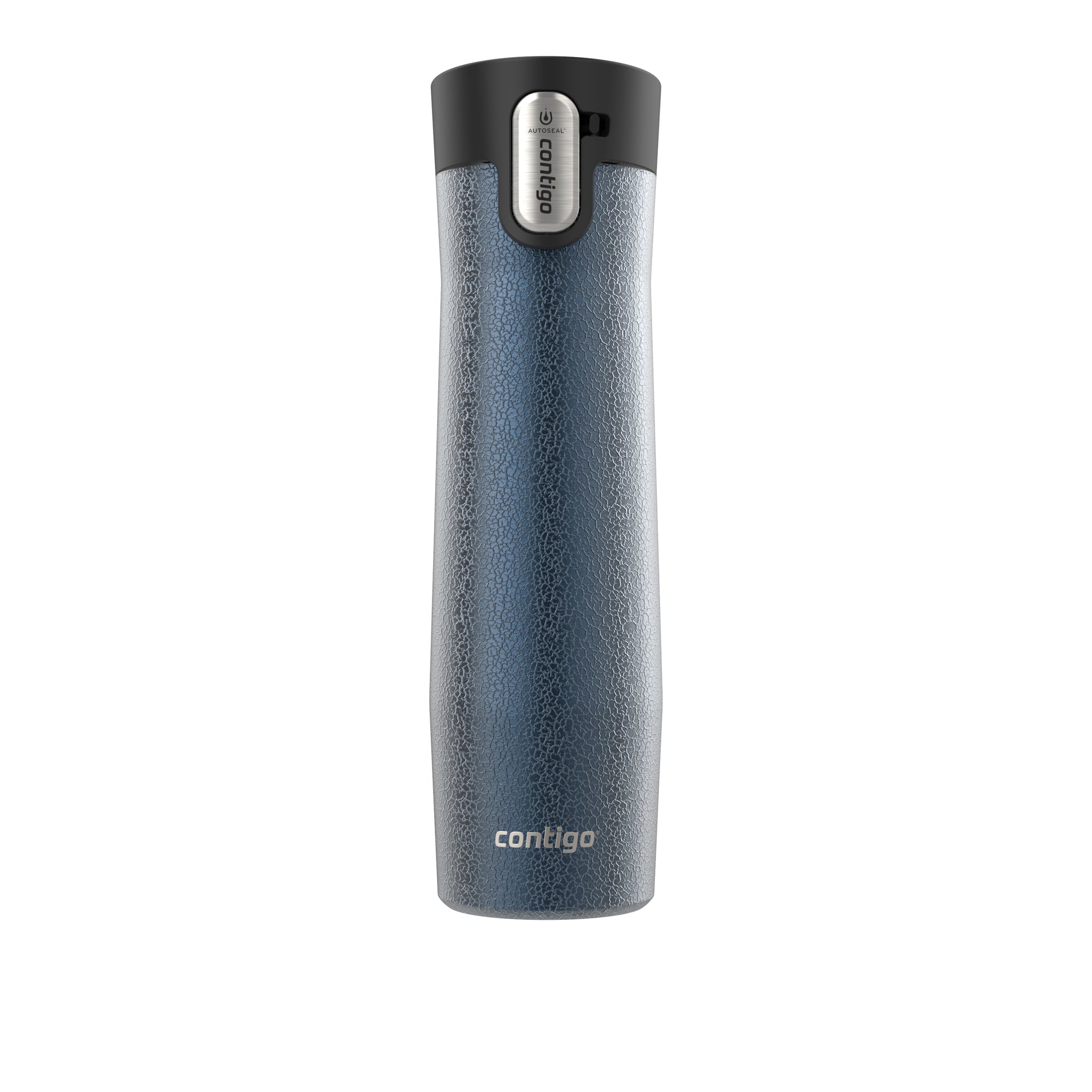 Termo Contigo West Loop 3.0 24oz Blueberry by Contigo