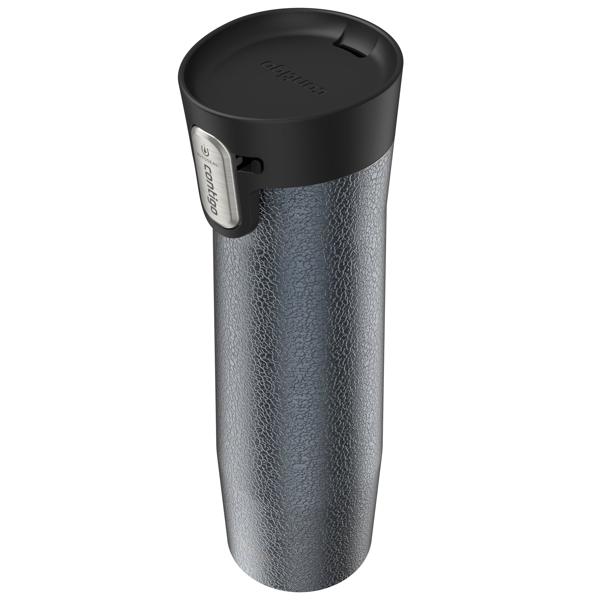 Termo Contigo West Loop 3.0 24oz Blueberry by Contigo