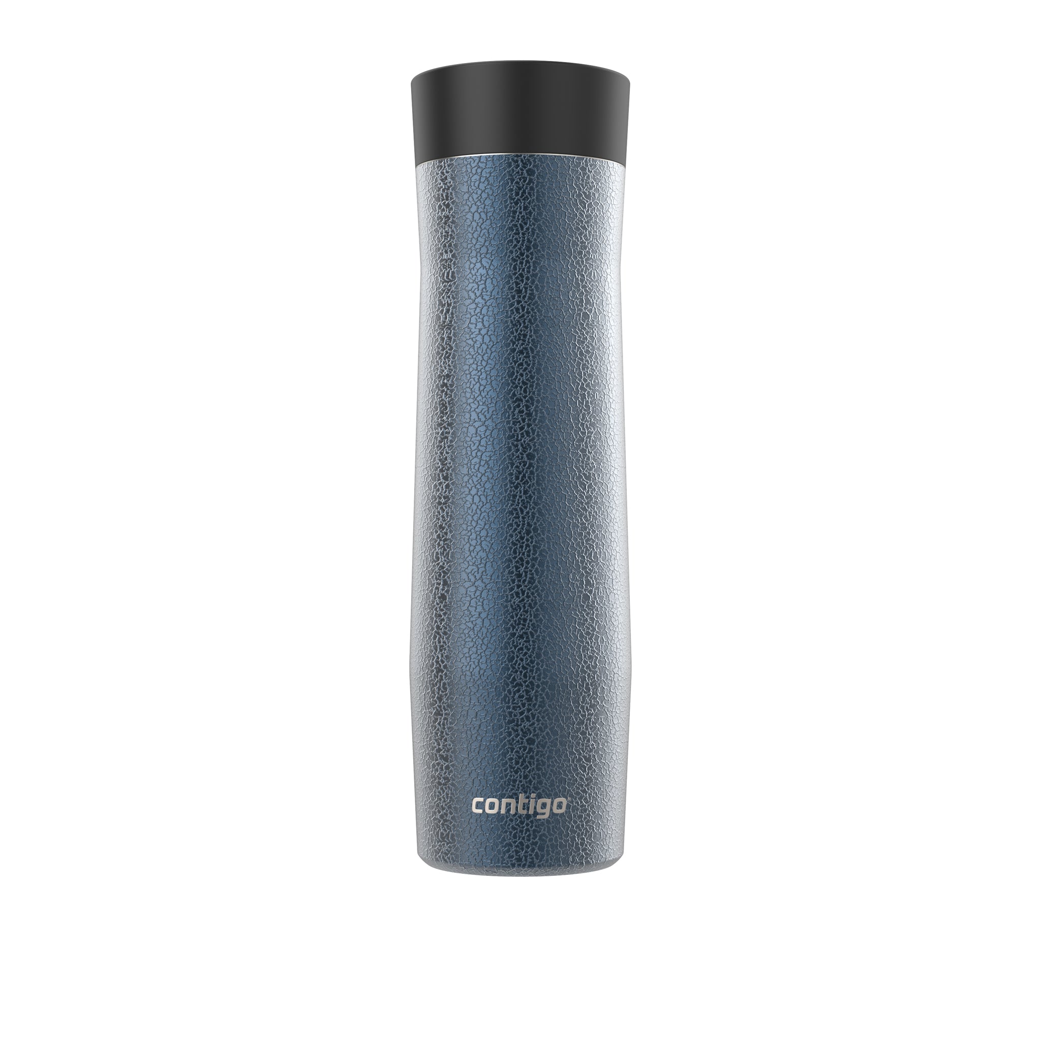 Termo Contigo West Loop 3.0 24oz Blueberry by Contigo