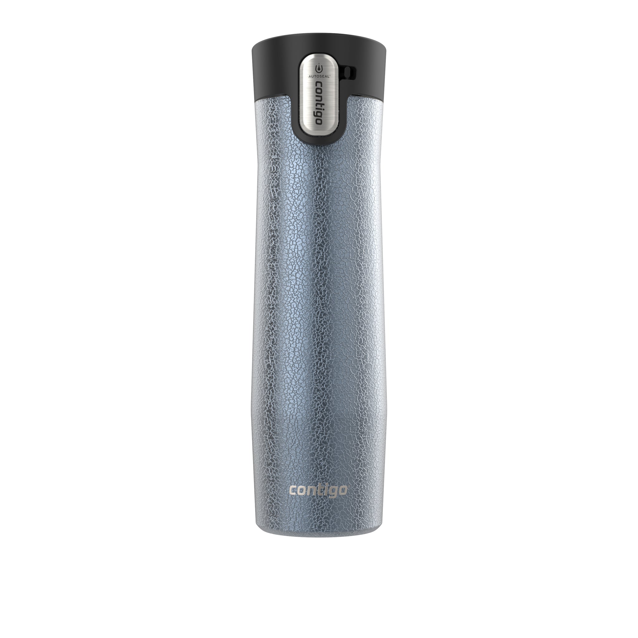 Termo Contigo West Loop 3.0 24oz Lakesi by Contigo