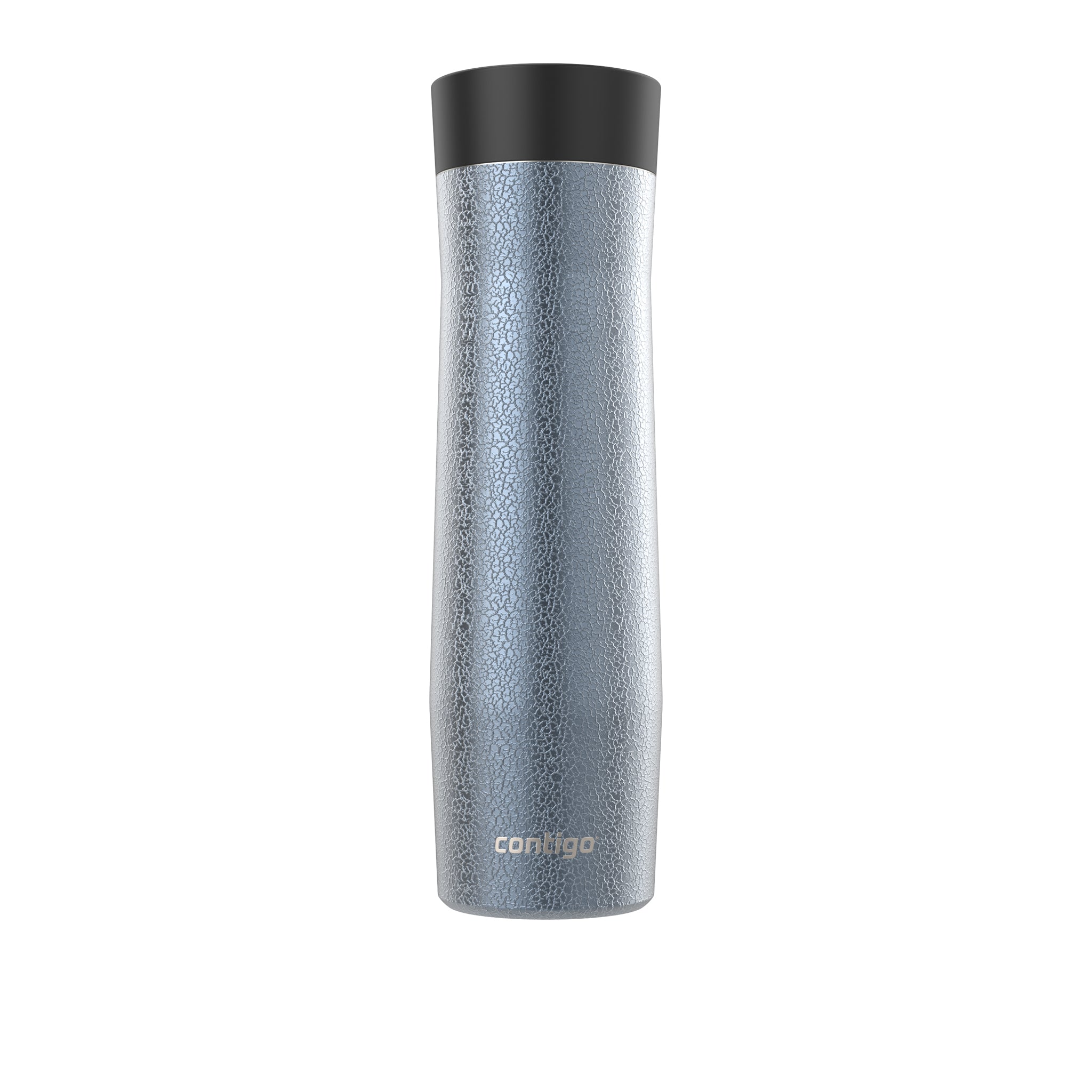 Termo Contigo West Loop 3.0 24oz Lakesi by Contigo