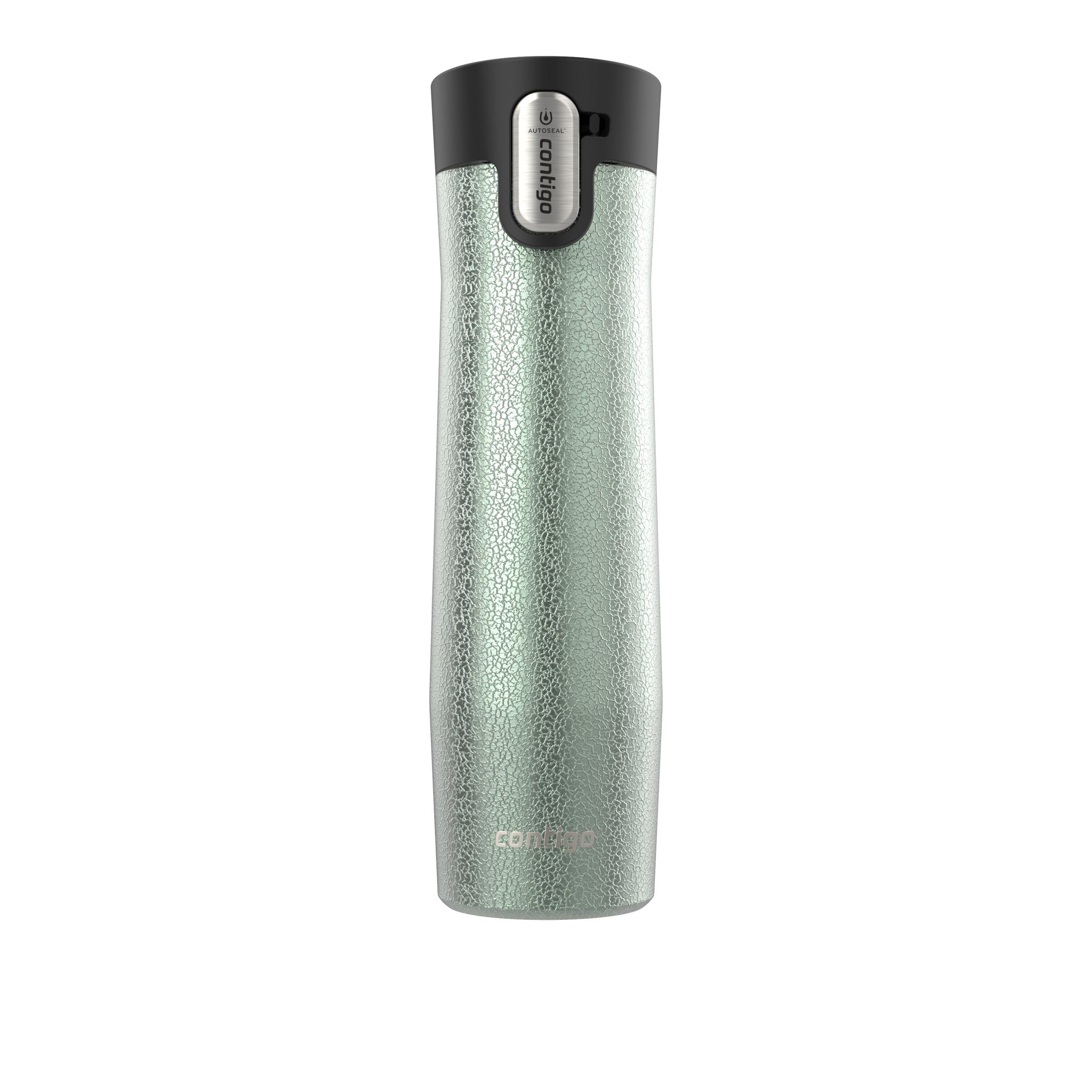 Termo Contigo West Loop 3.0 24oz Agave by Contigo