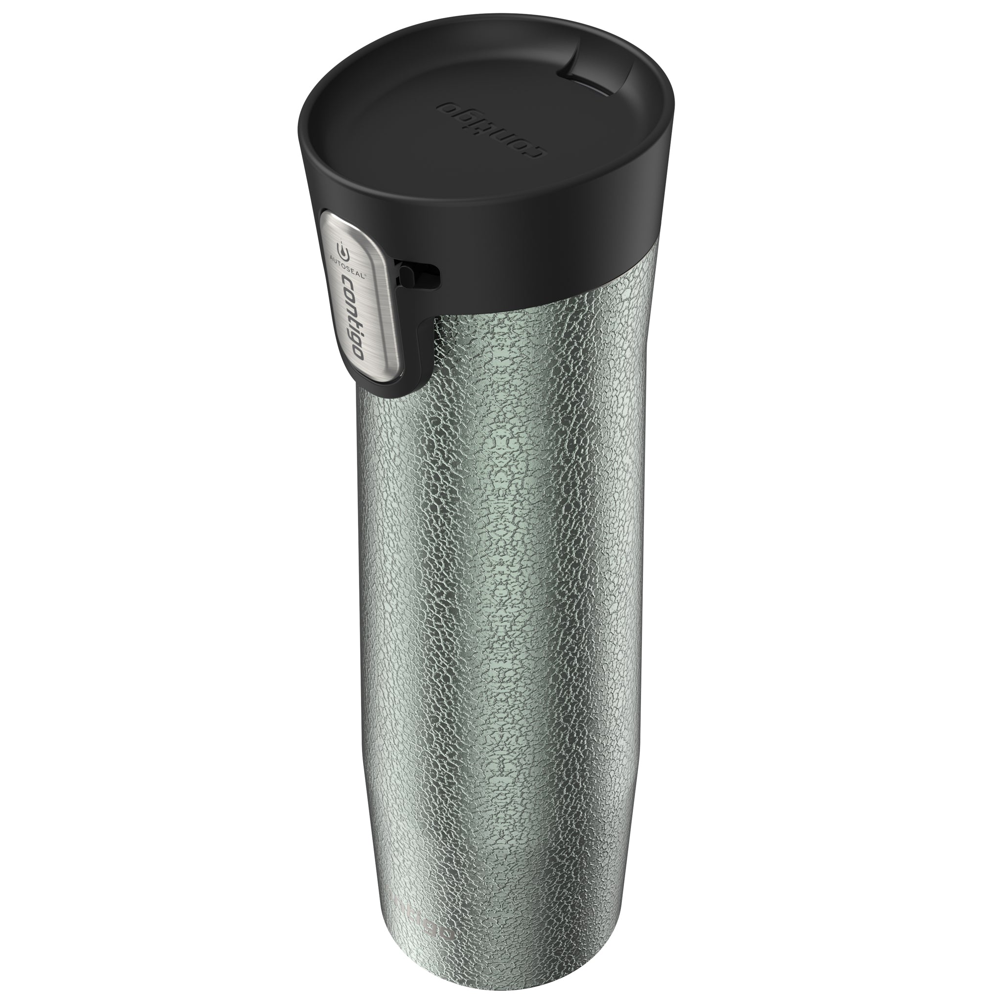 Termo Contigo West Loop 3.0 24oz Agave by Contigo