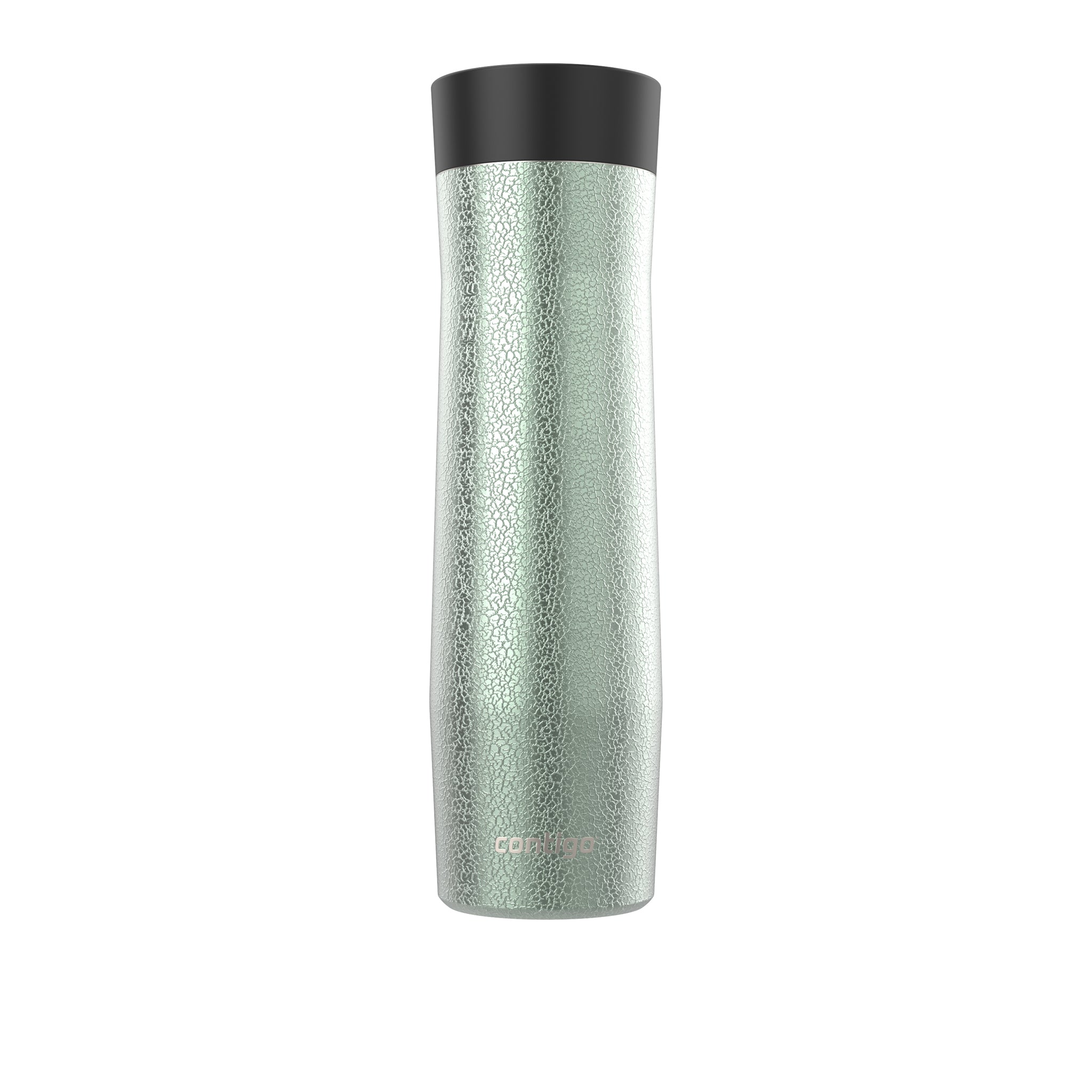 Termo Contigo West Loop 3.0 24oz Agave by Contigo