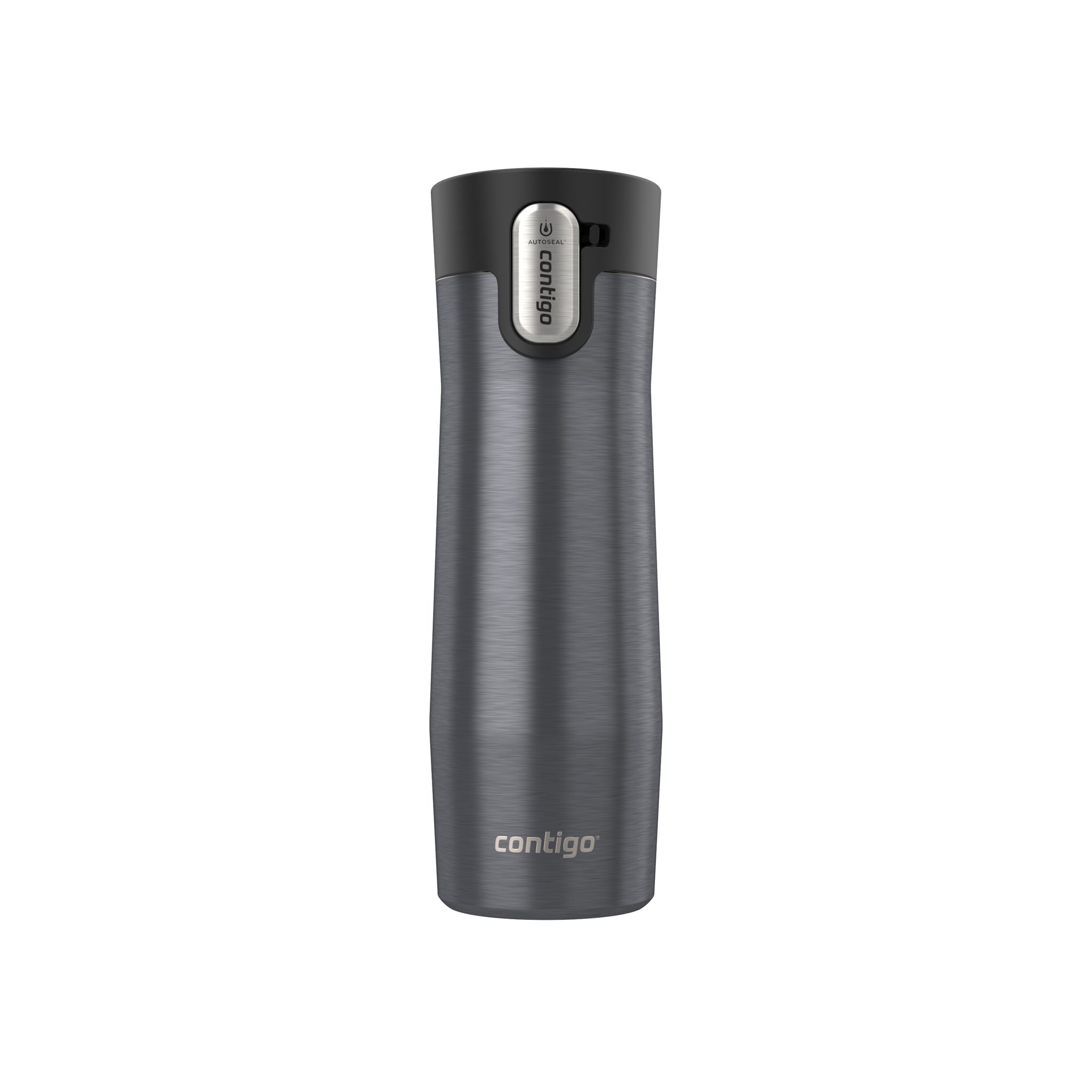 Termo Contigo West Loop 20 Oz by Contigo