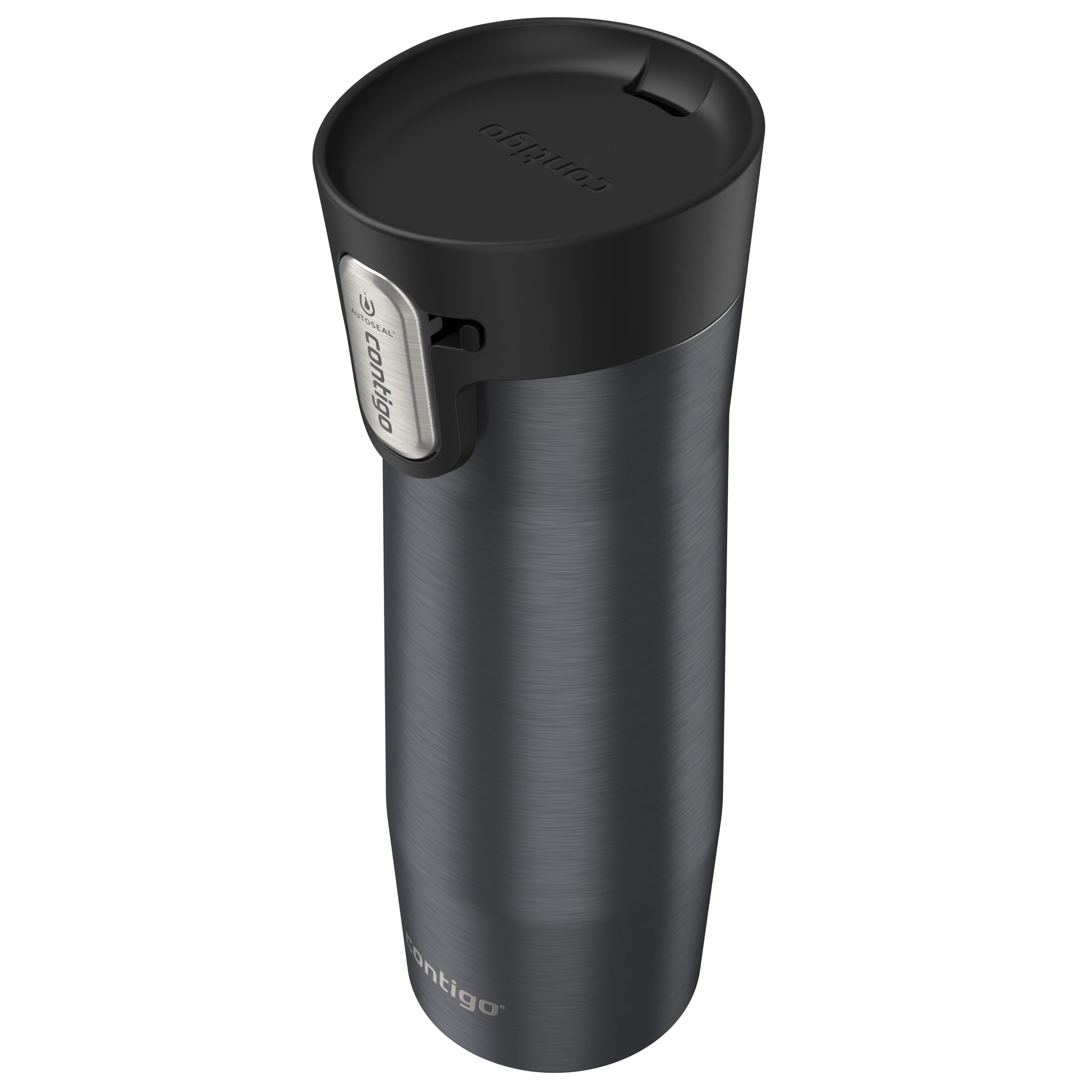 Termo Contigo West Loop 20 Oz by Contigo