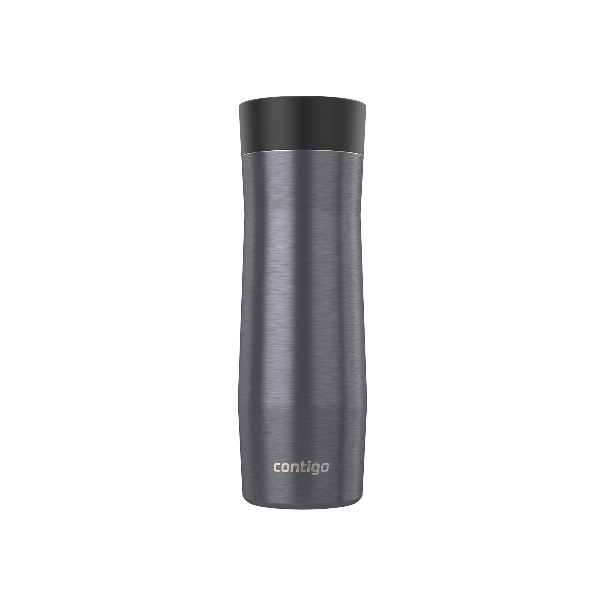 Termo Contigo West Loop 20 Oz by Contigo