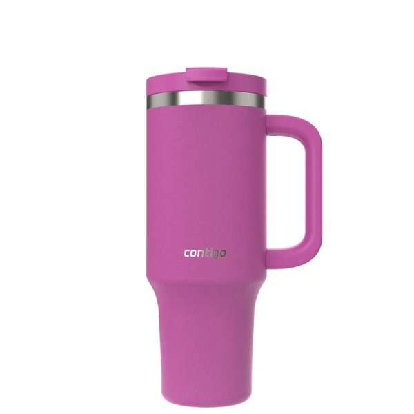 Termo Contigo Streeterville 40 Oz by Contigo