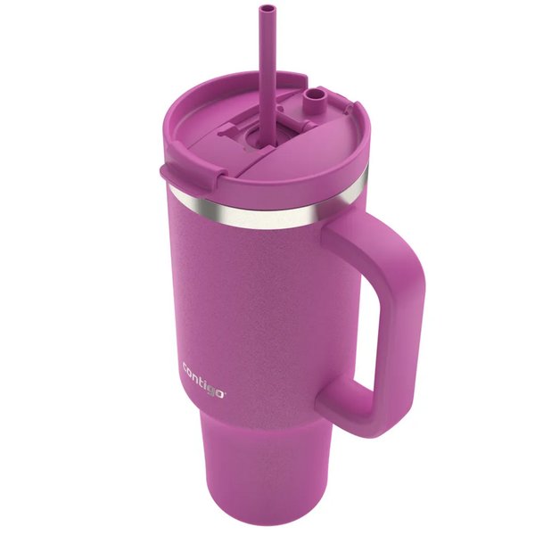 Termo Contigo Streeterville 40 Oz by Contigo