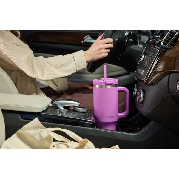 Termo Contigo Streeterville 40 Oz by Contigo