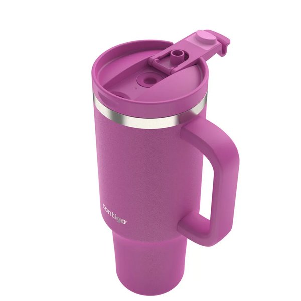 Termo Contigo Streeterville 40 Oz by Contigo