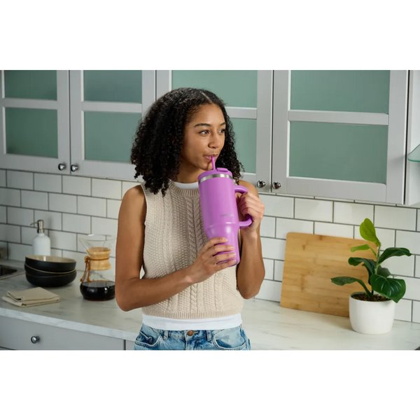 Termo Contigo Streeterville 40 Oz by Contigo