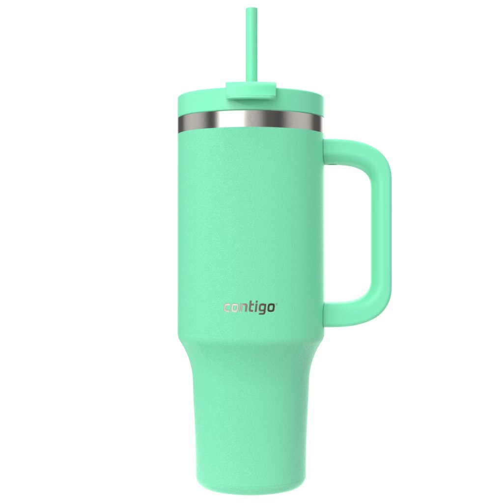 Termo Contigo Streeterville 40 Oz by Contigo