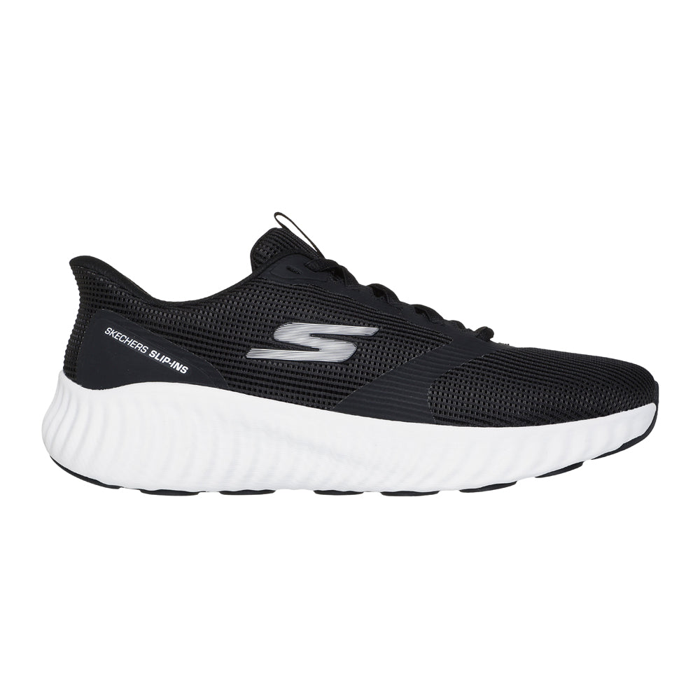 Tenis Skechers Go Run Now Para Caballeros by Skechers