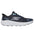 Tenis Skechers Go Run Now Regent Par Caballeros