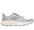 Tenis Skechers Go Run Now Specta para Caballeros