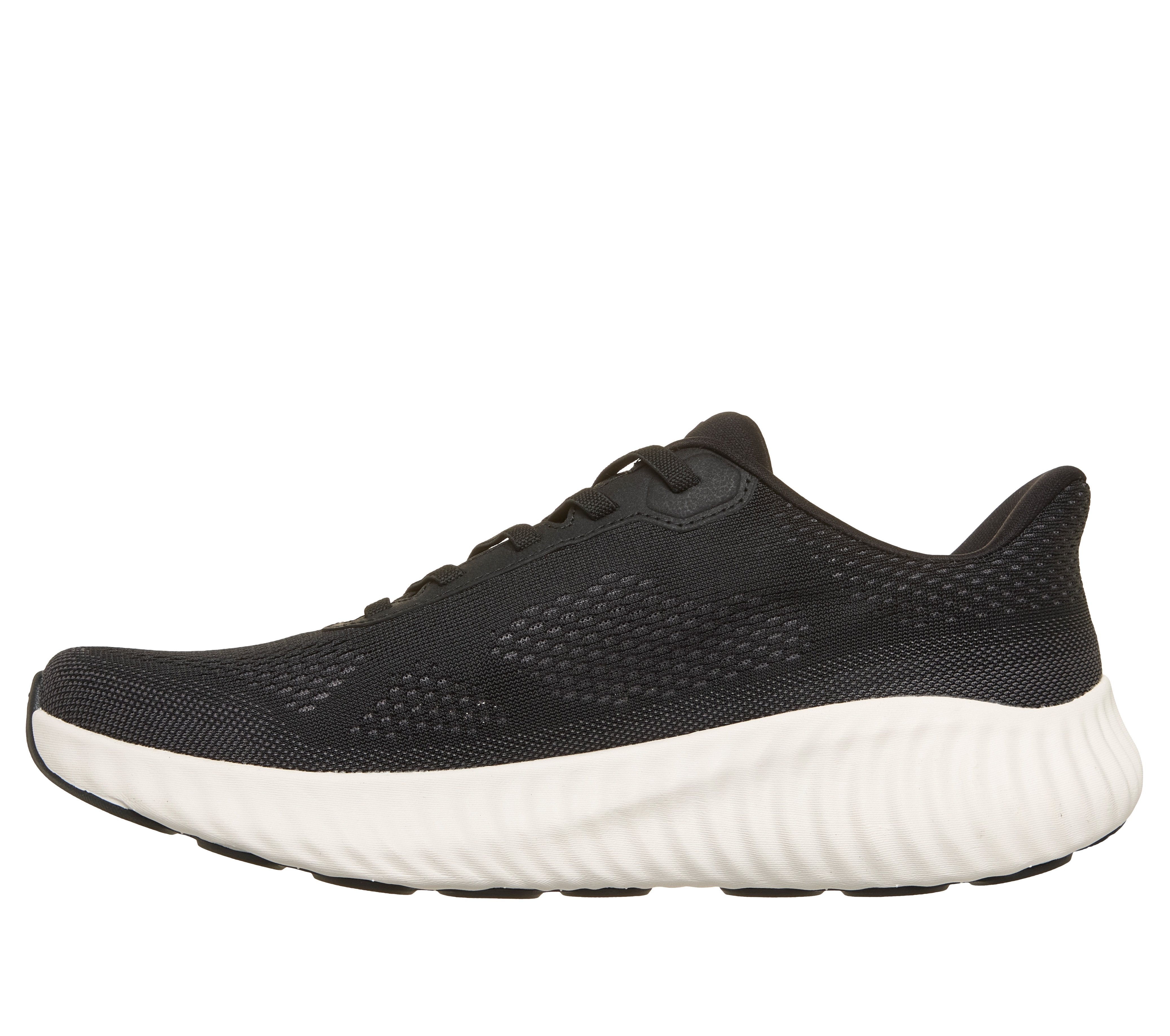 Tenis Skechers Go Run Now Specta para Caballeros