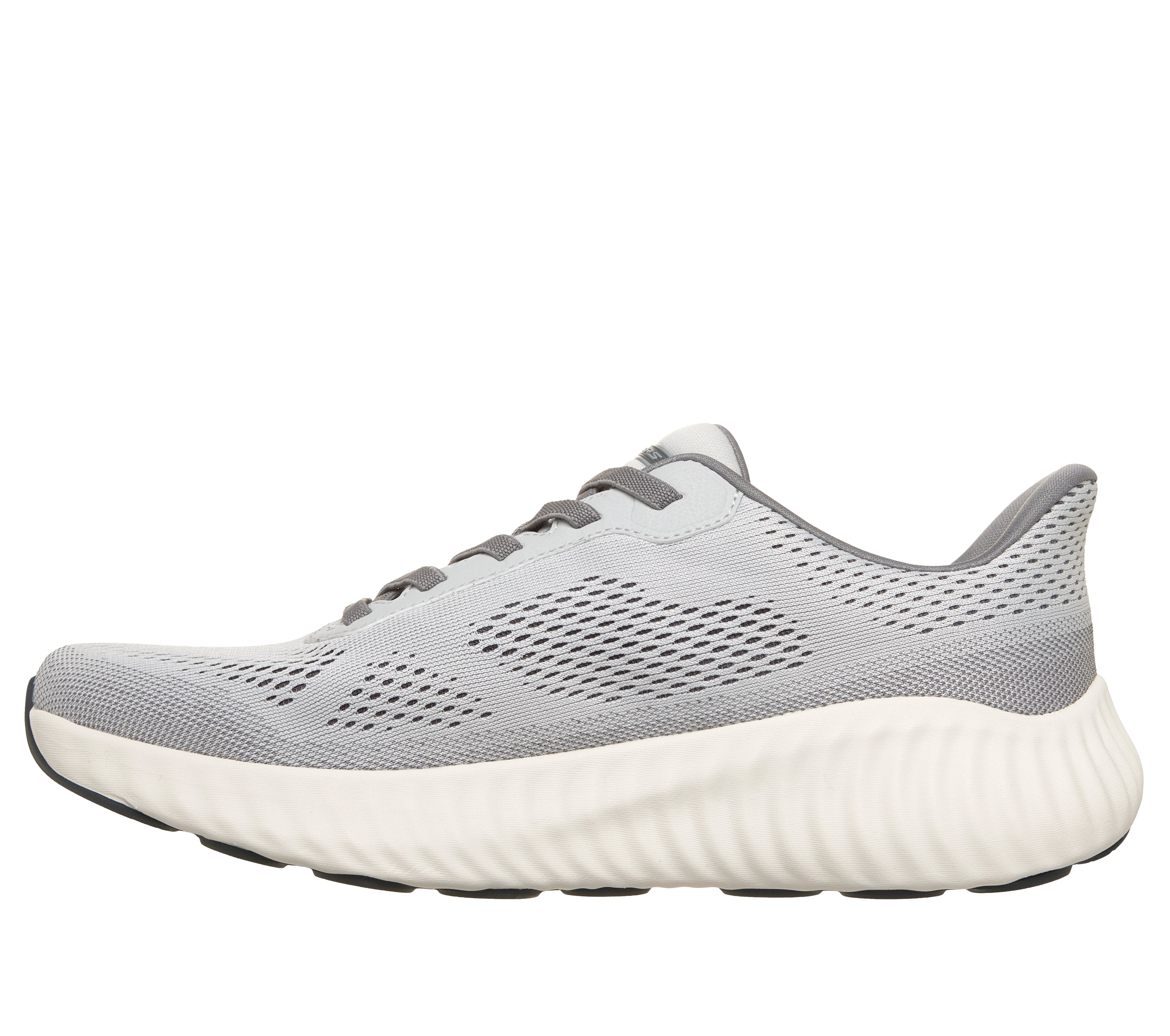 Tenis Skechers Go Run Now Specta para Caballeros