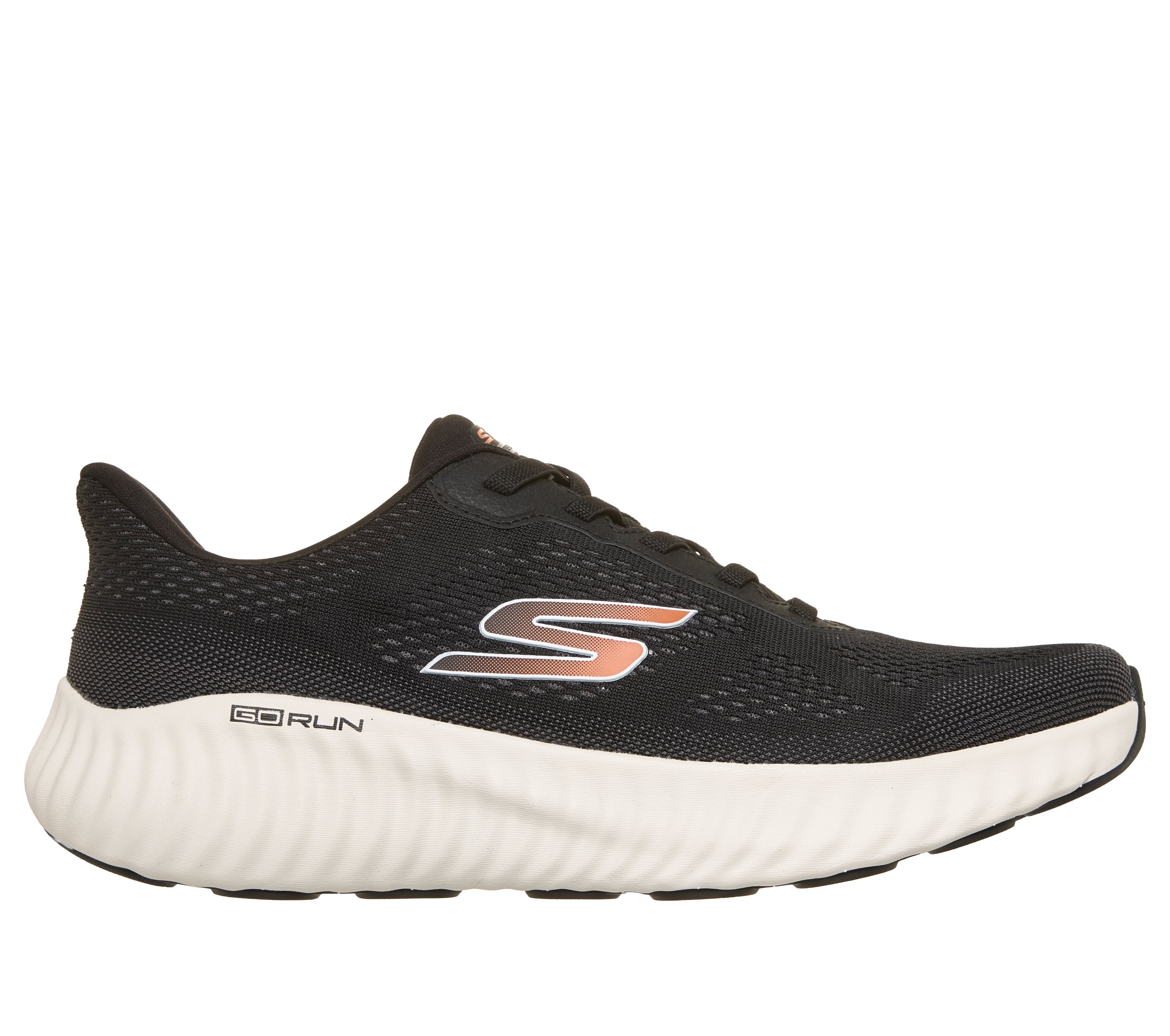 Tenis Skechers Go Run Now Specta para Caballeros