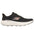 Tenis Skechers Go Run Now Specta para Caballeros