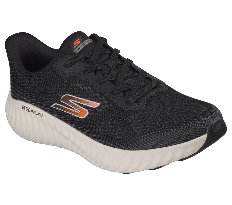 Tenis Skechers Go Run Now Specta para Caballeros
