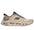 Tenis Skechers Max Cushioning Glide para Caballeros