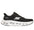 Tenis Skechers Max Cushioning Glide para Caballeros