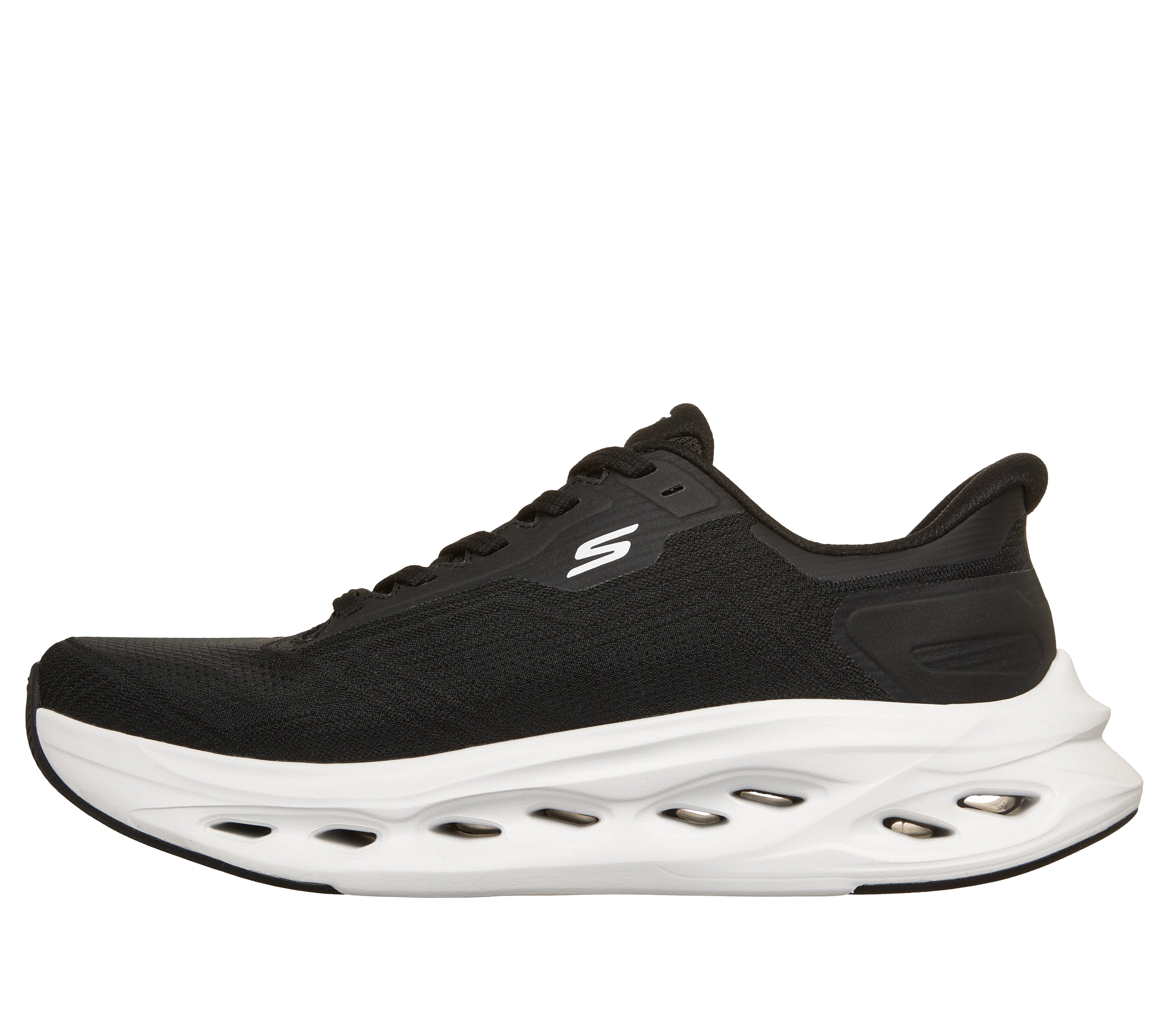 Tenis Skechers Max Cushioning Glide para Caballeros