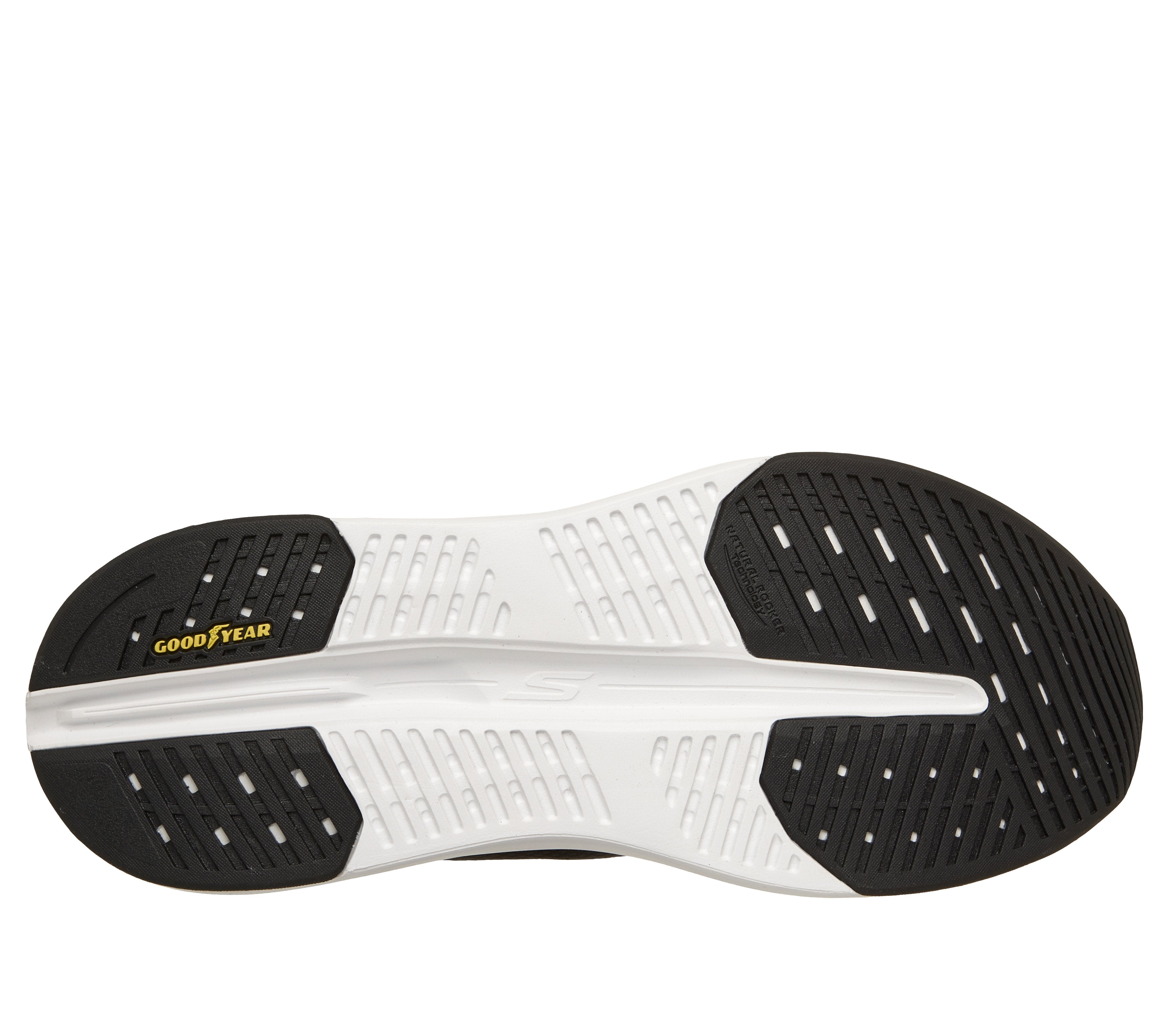 Tenis Skechers Max Cushioning Glide para Caballeros