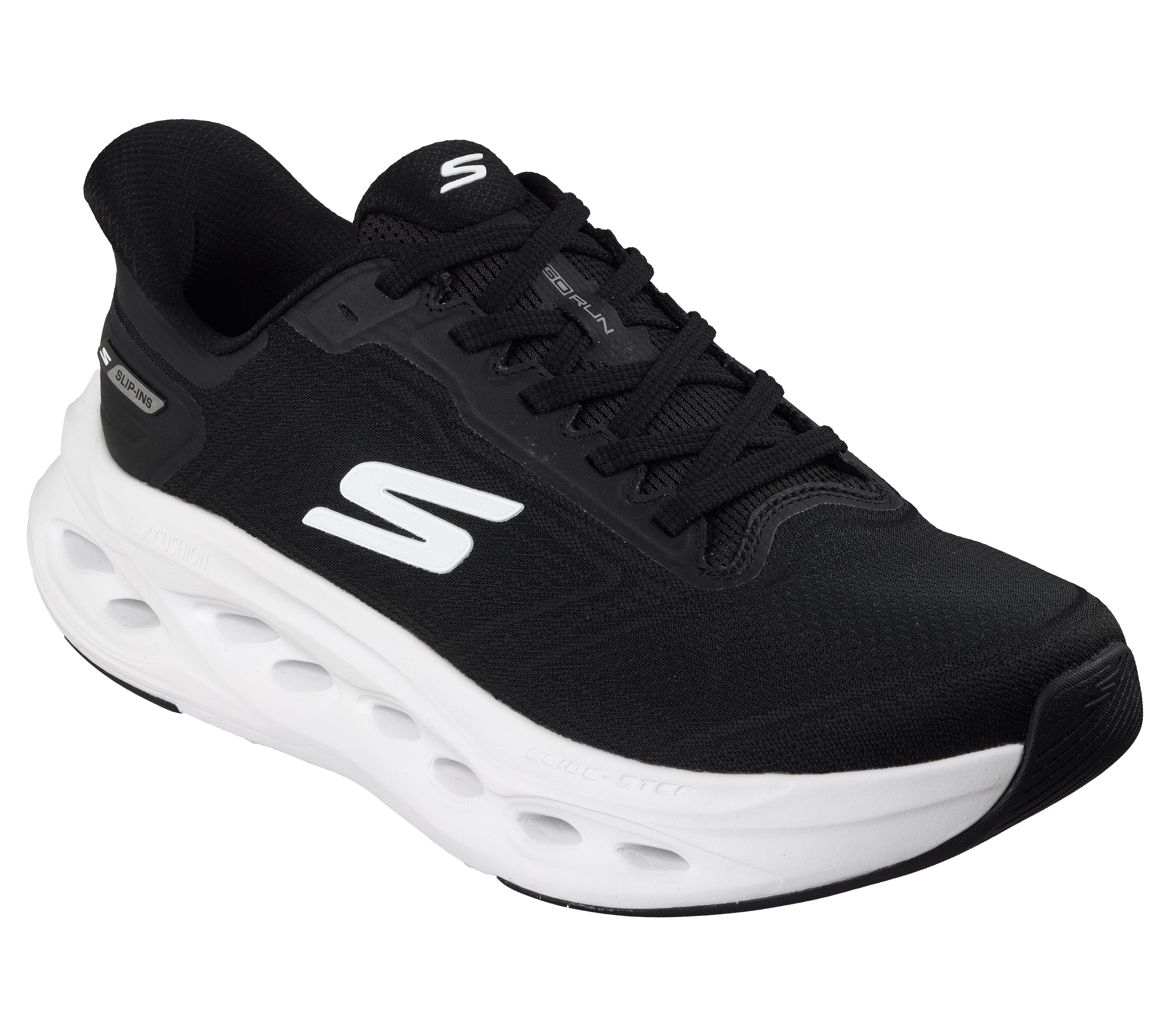 Tenis Skechers Max Cushioning Glide para Caballeros