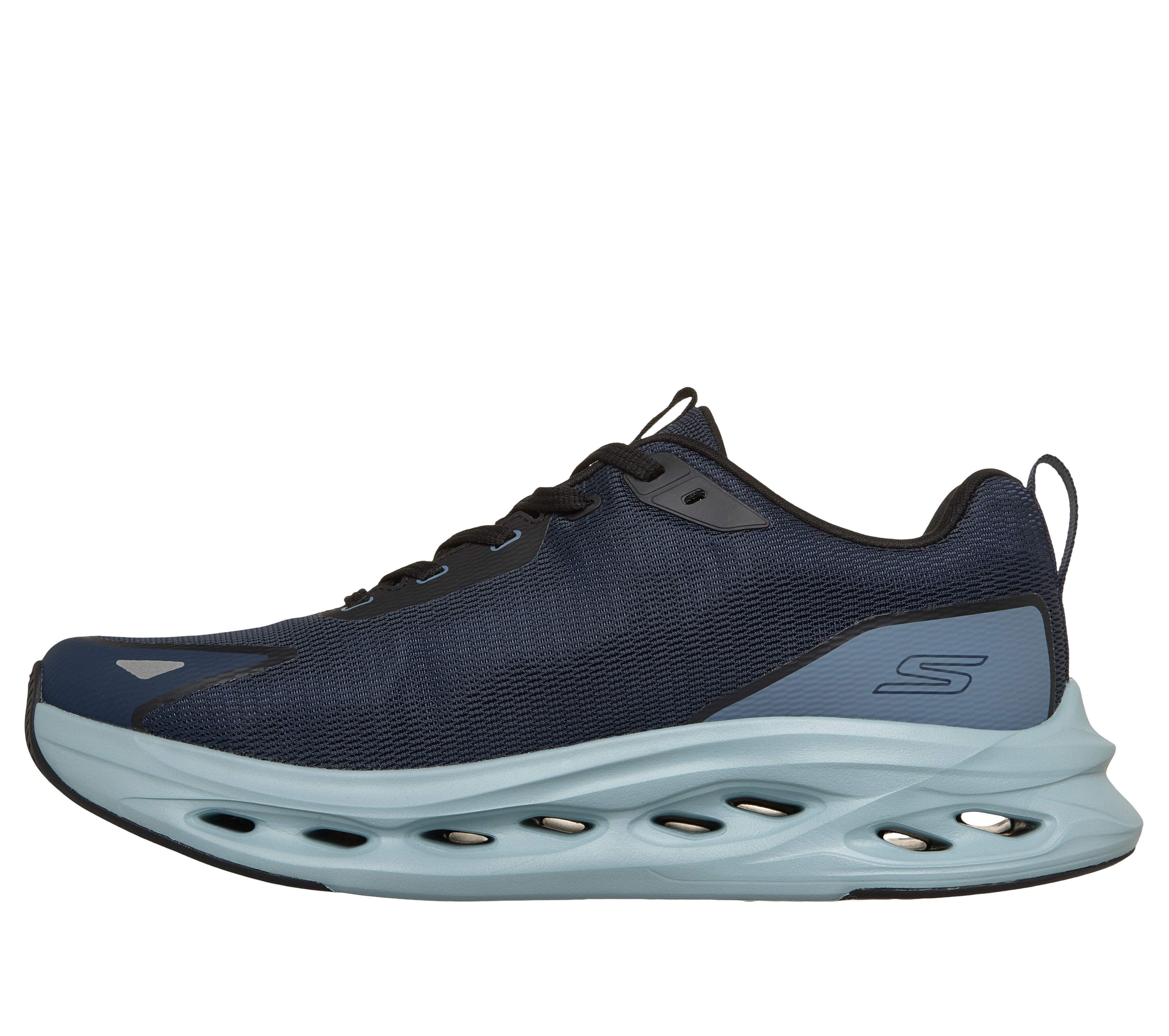 Tenis Skechers Max Cushioning Glide para Caballeros