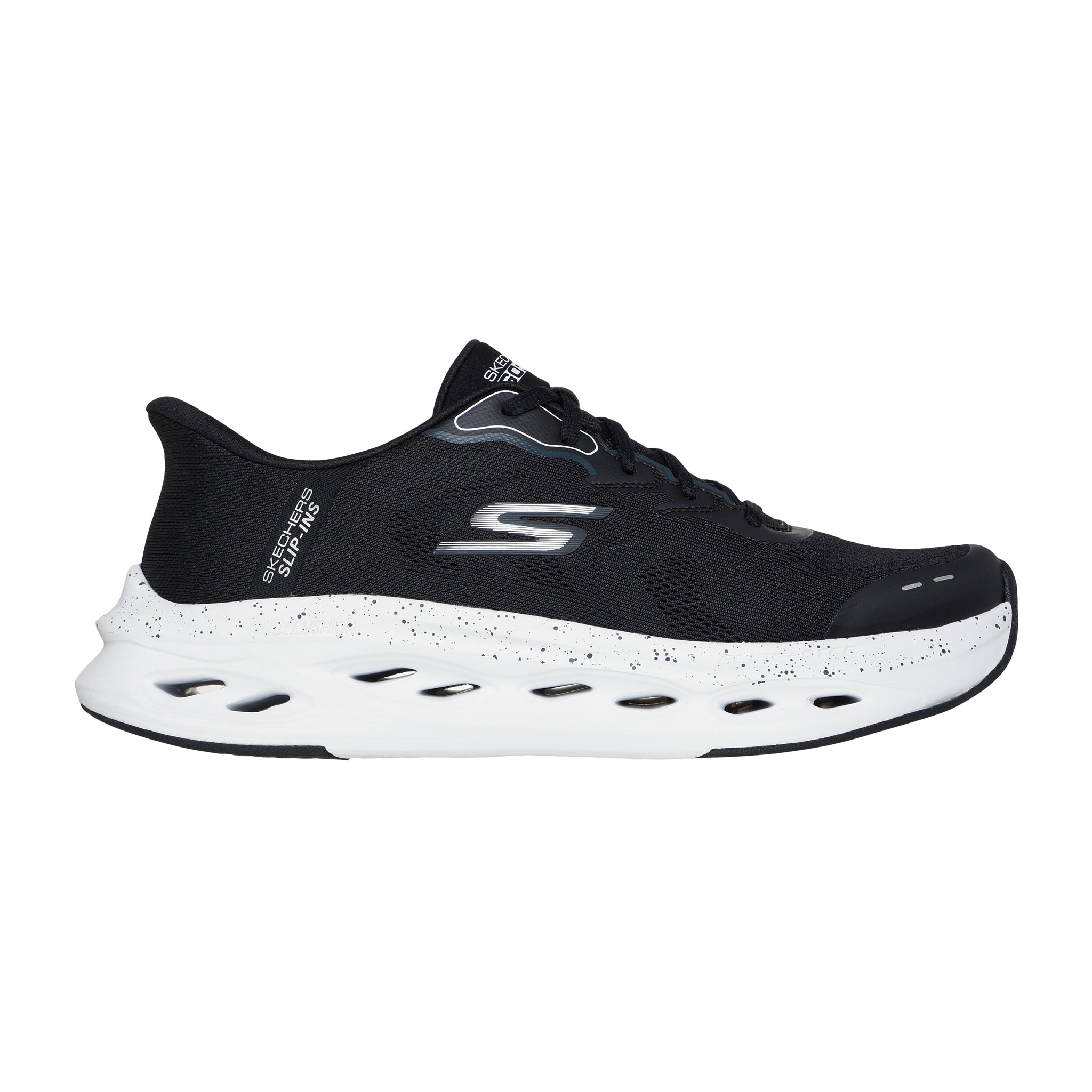 Tenis Skechers Max Cushioning Glide Para Caballeros by Skechers