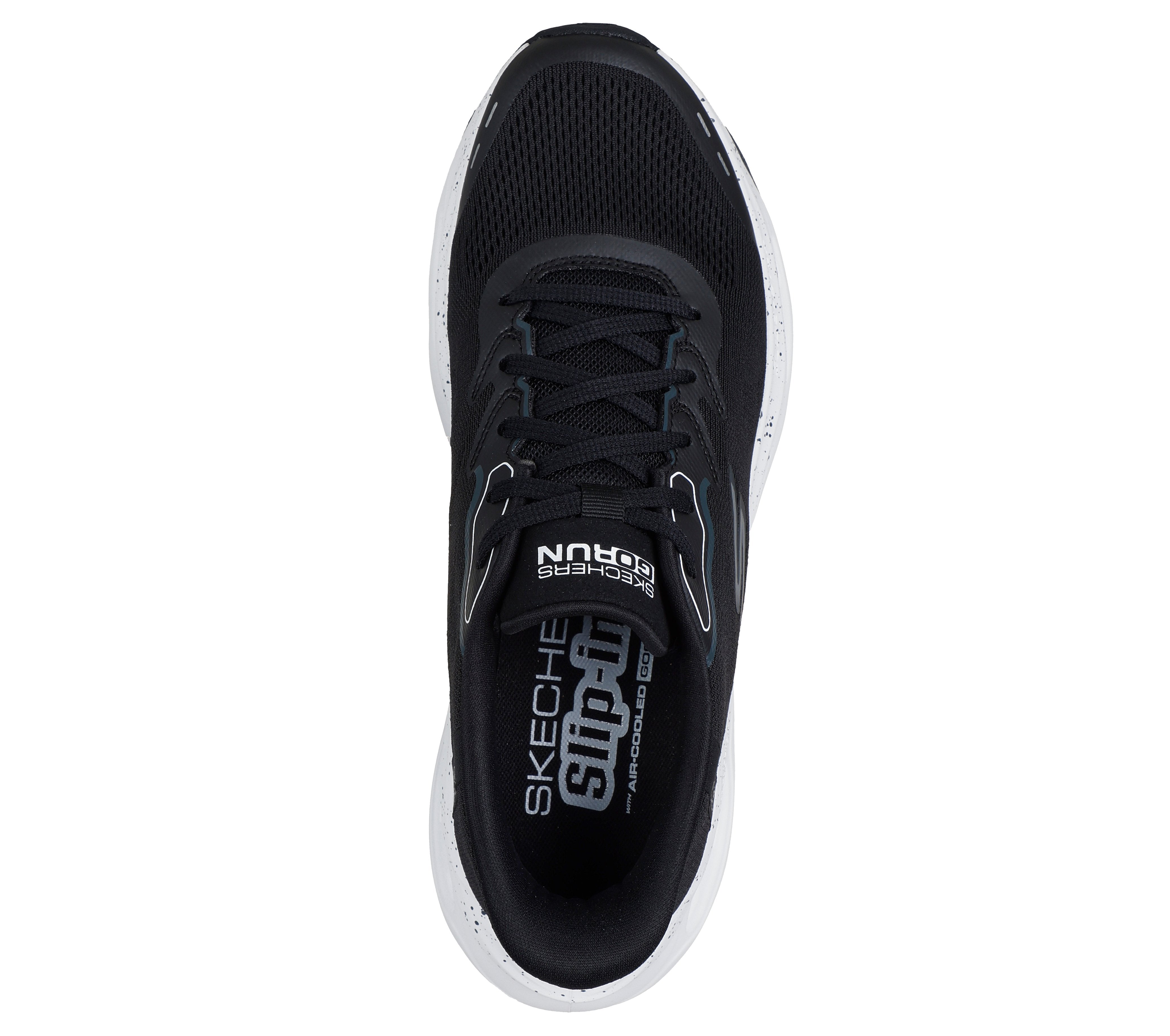 Tenis Skechers Max Cushioning Glide Para Caballeros by Skechers