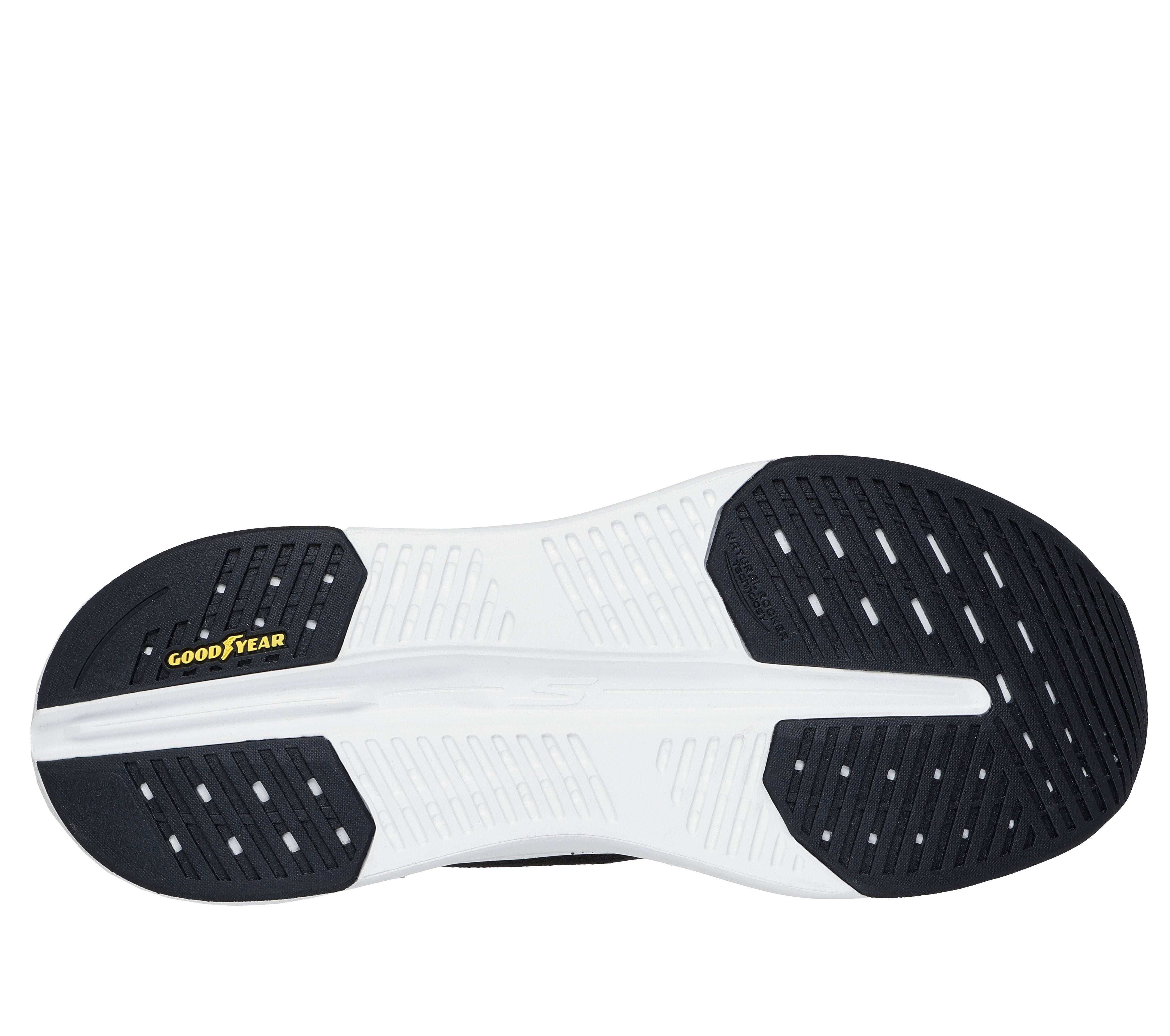 Tenis Skechers Max Cushioning Glide Para Caballeros by Skechers