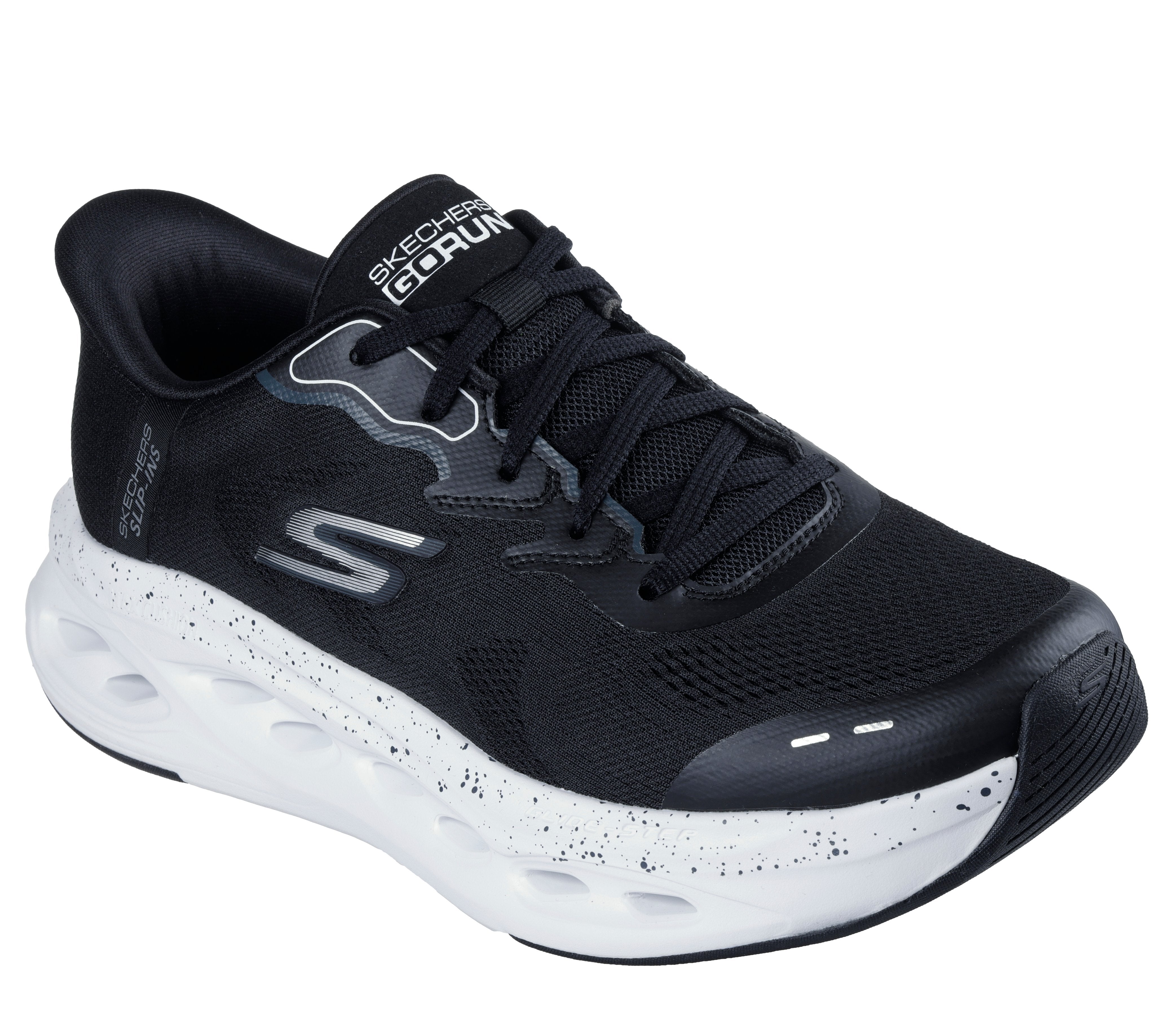 Tenis Skechers Max Cushioning Glide Para Caballeros by Skechers