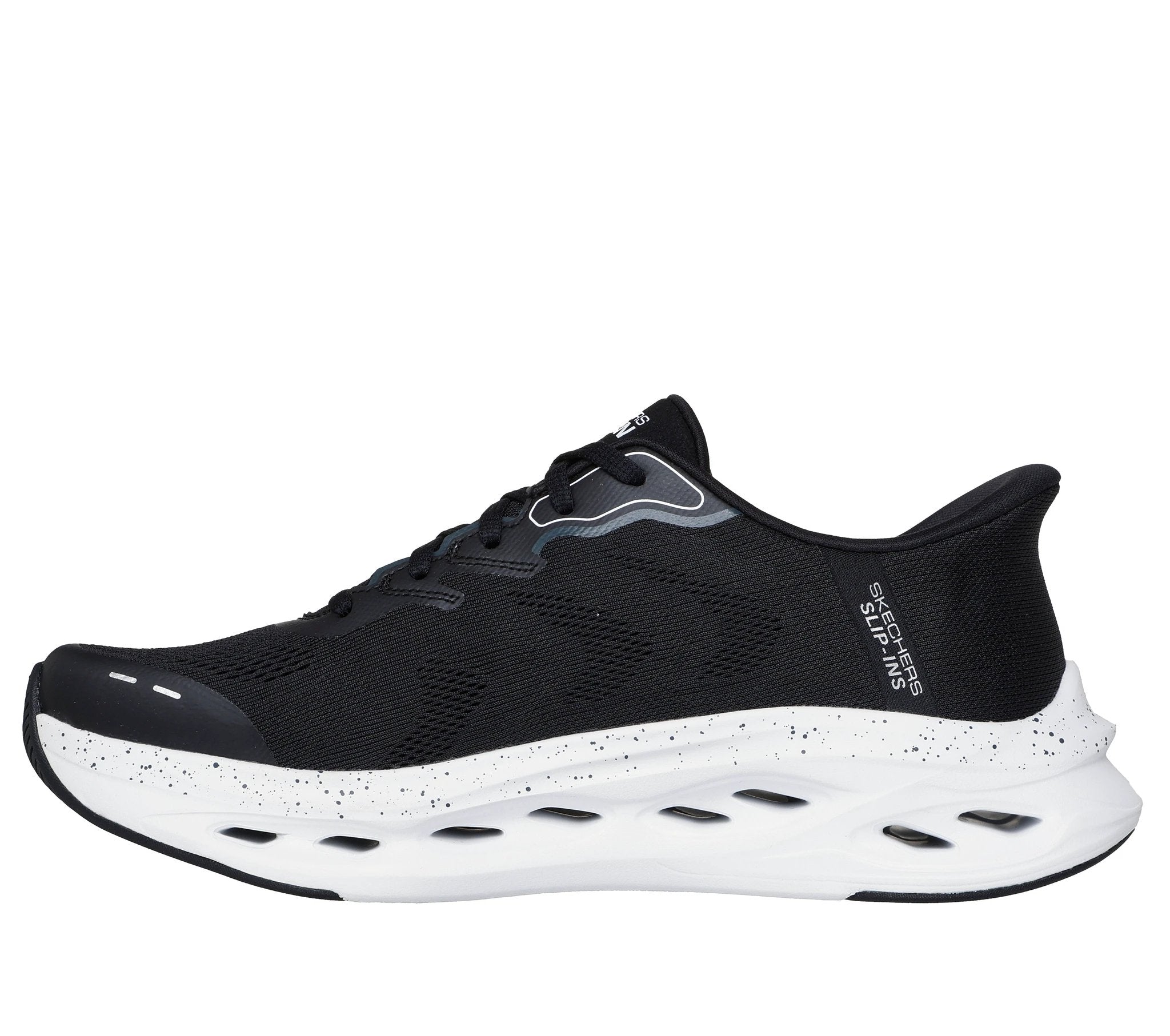 Tenis Skechers Max Cushioning Glide Para Caballeros by Skechers